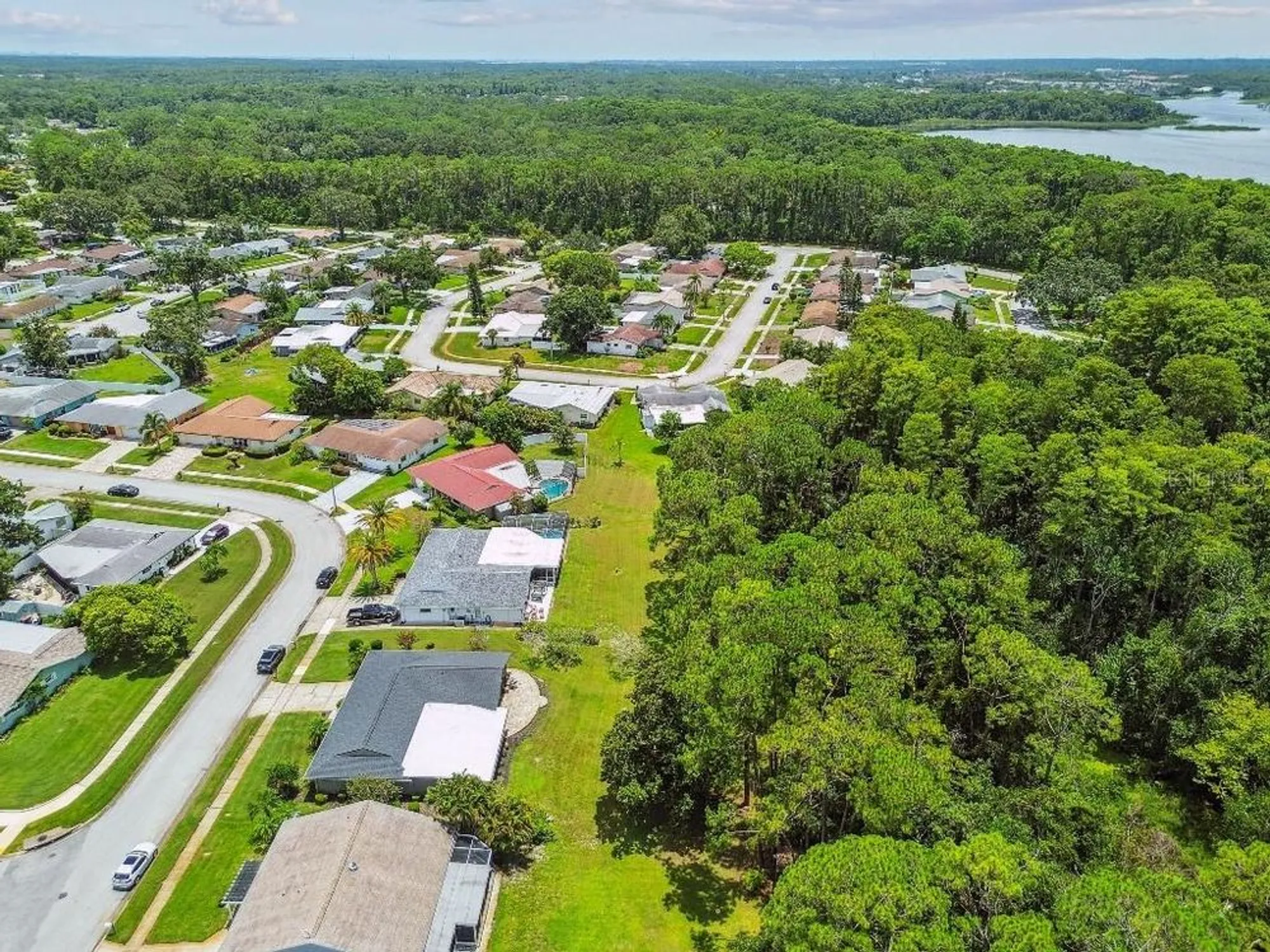 Property Slideshow image 58 of 60 | 916 mainsail way, Palm Harbor, FL, 34685