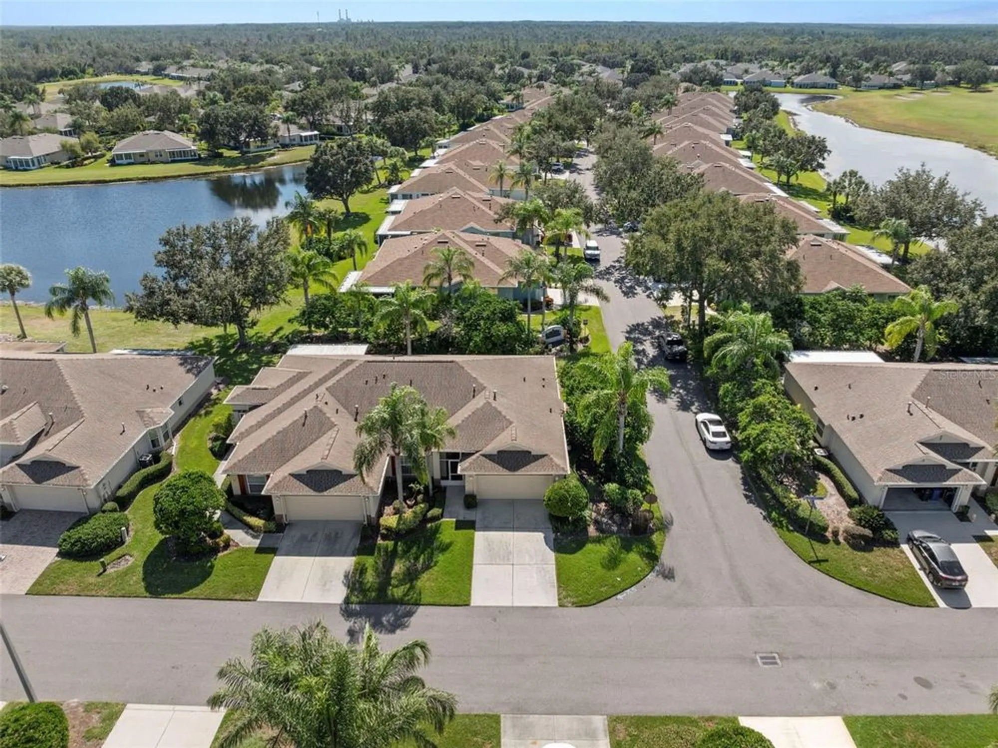 Property Slideshow image 9 of 41 | 1927 acadia greens dr, Sun City Center, FL, 33573