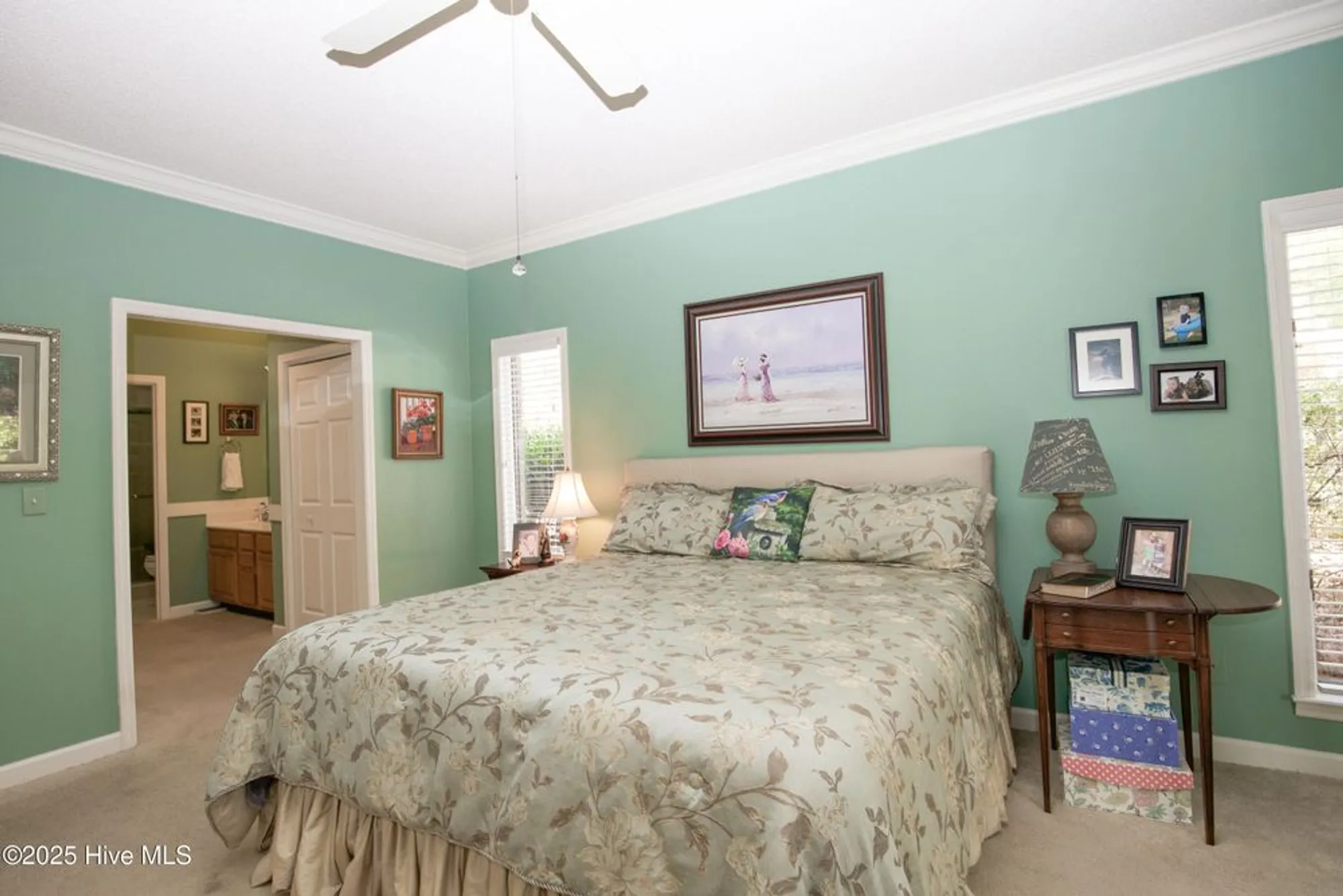 Property Slideshow image 29 of 49 | 737 burlwood dr, Southern Pines, NC, 28387