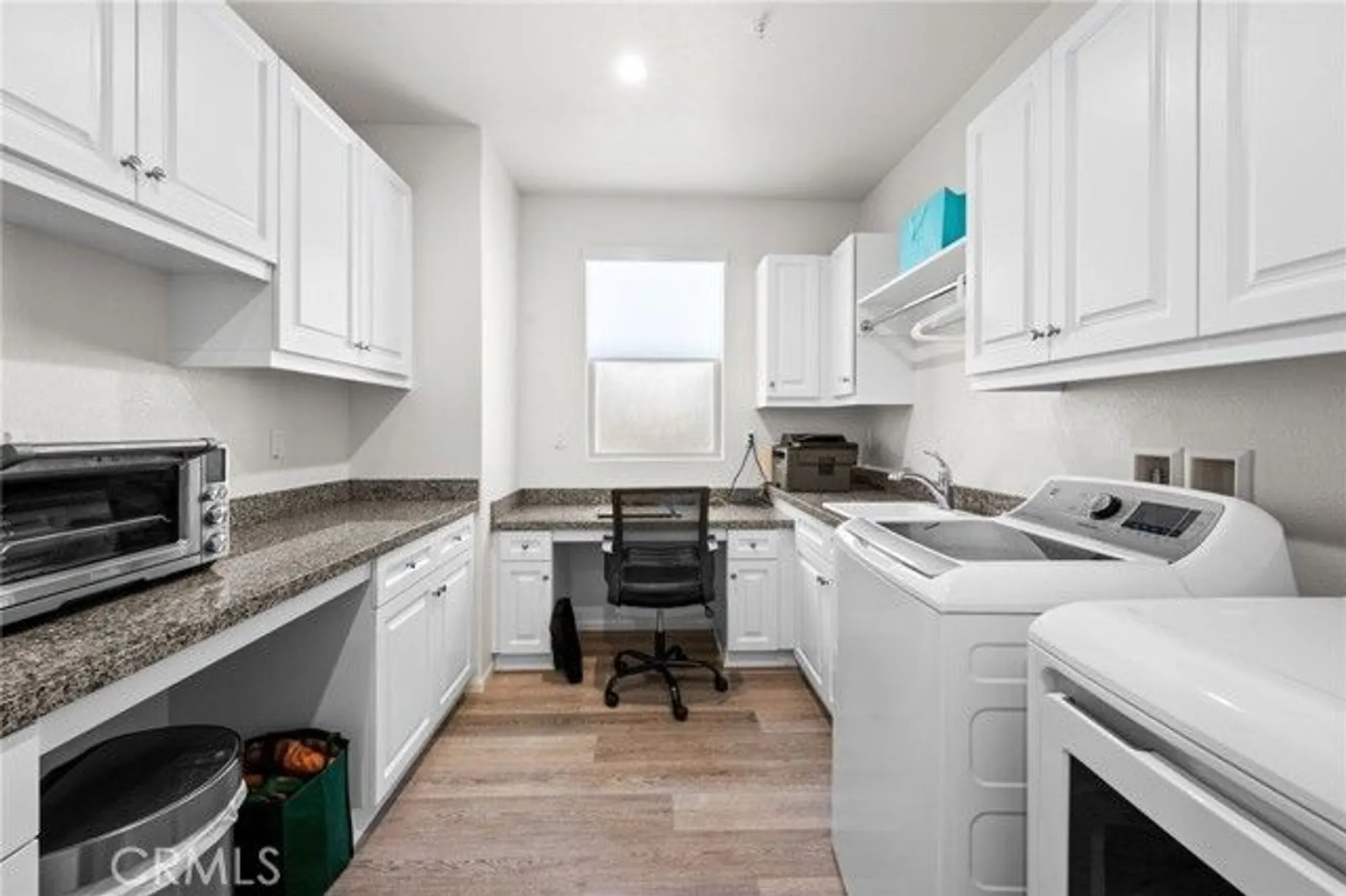 Property Slideshow image 20 of 34 | 82910 temescal canyon dr, Indio, CA, 92201