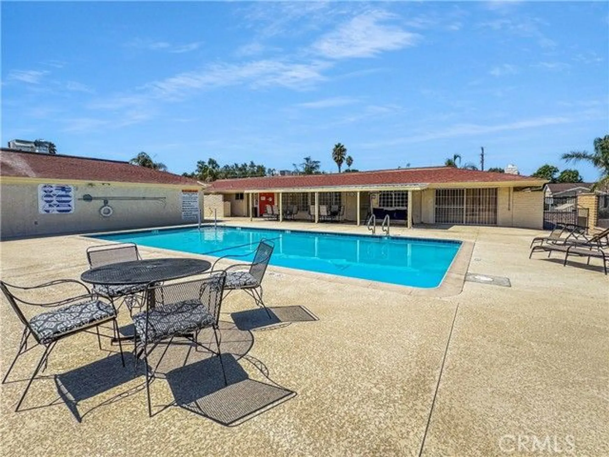 Property Slideshow image 20 of 22 | 2216 el toro cir, Hemet, CA, 92545