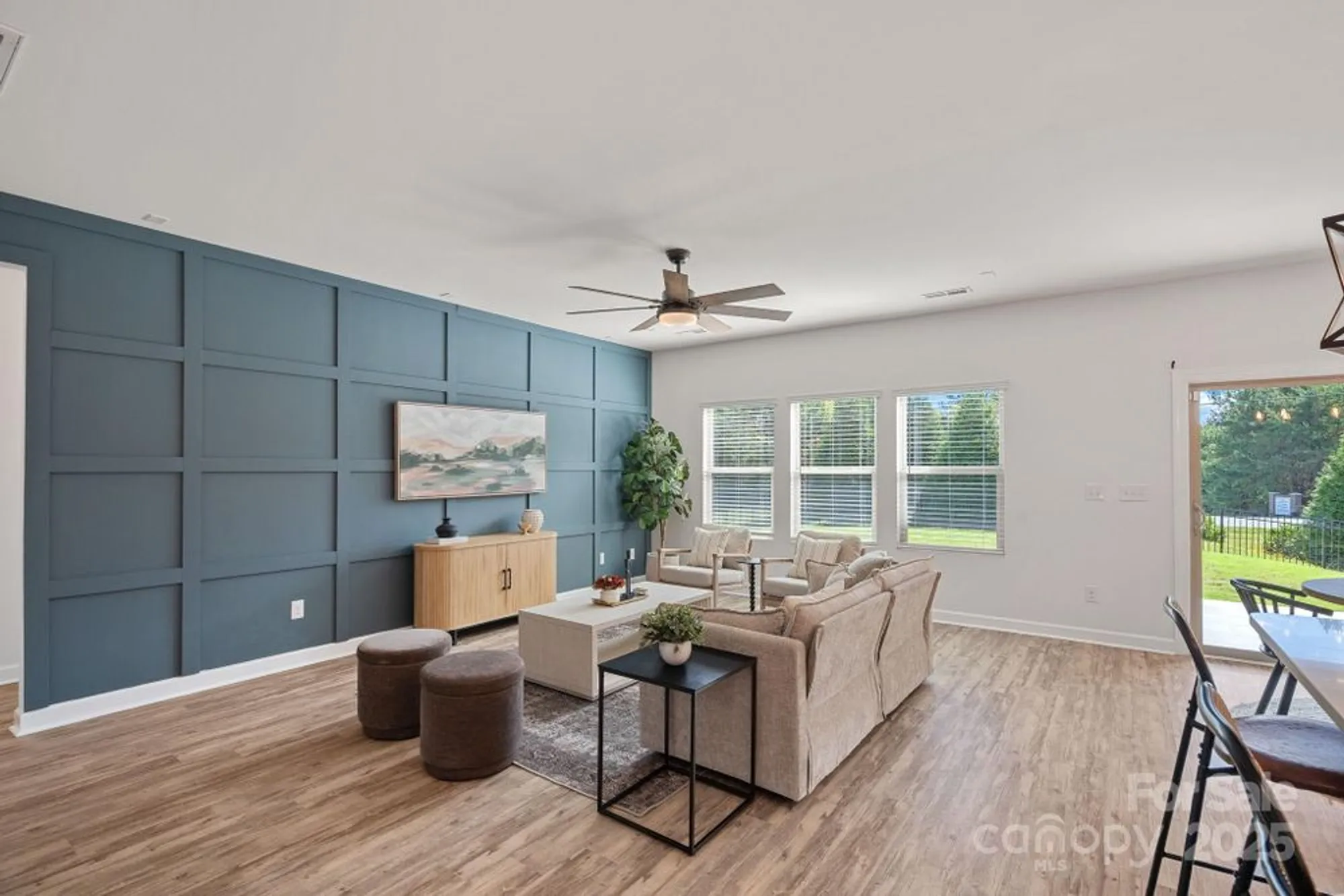 Property Slideshow image 9 of 33 | 5170 turtle creek dr, Denver, NC, 28037