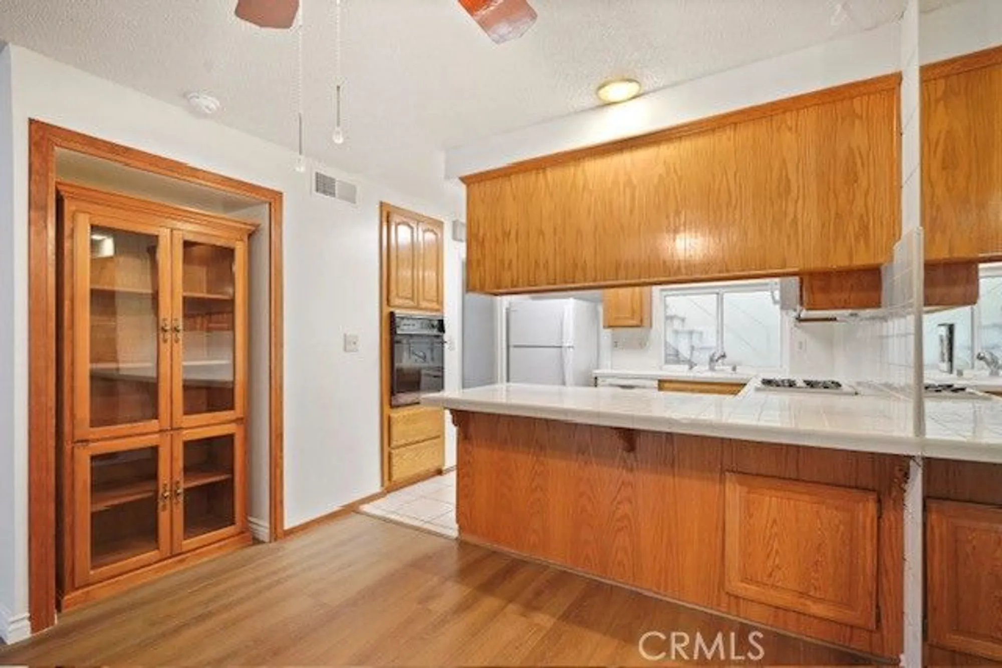 Property Slideshow image 4 of 22 | 19324 flowers ct, Newhall, CA, 91321