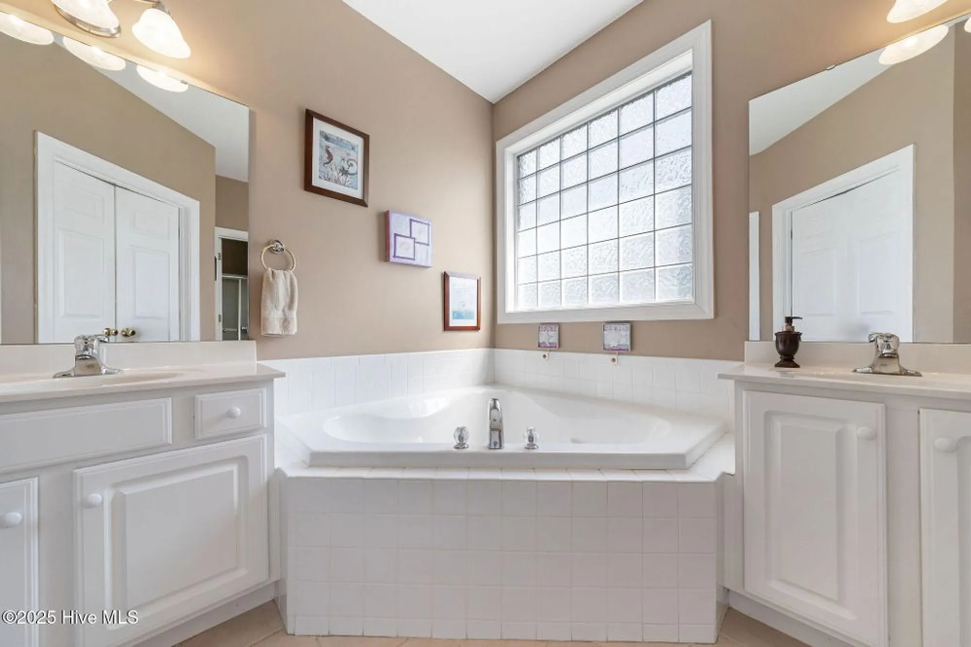 Property Slideshow image 30 of 75 | 3143 wild azalea way se, Southport, NC, 28461