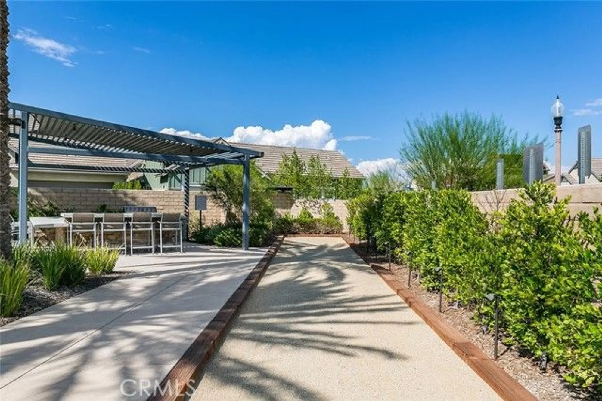 Property Slideshow image 41 of 45 | 18740 seville way, Canyon Country, CA, 91387