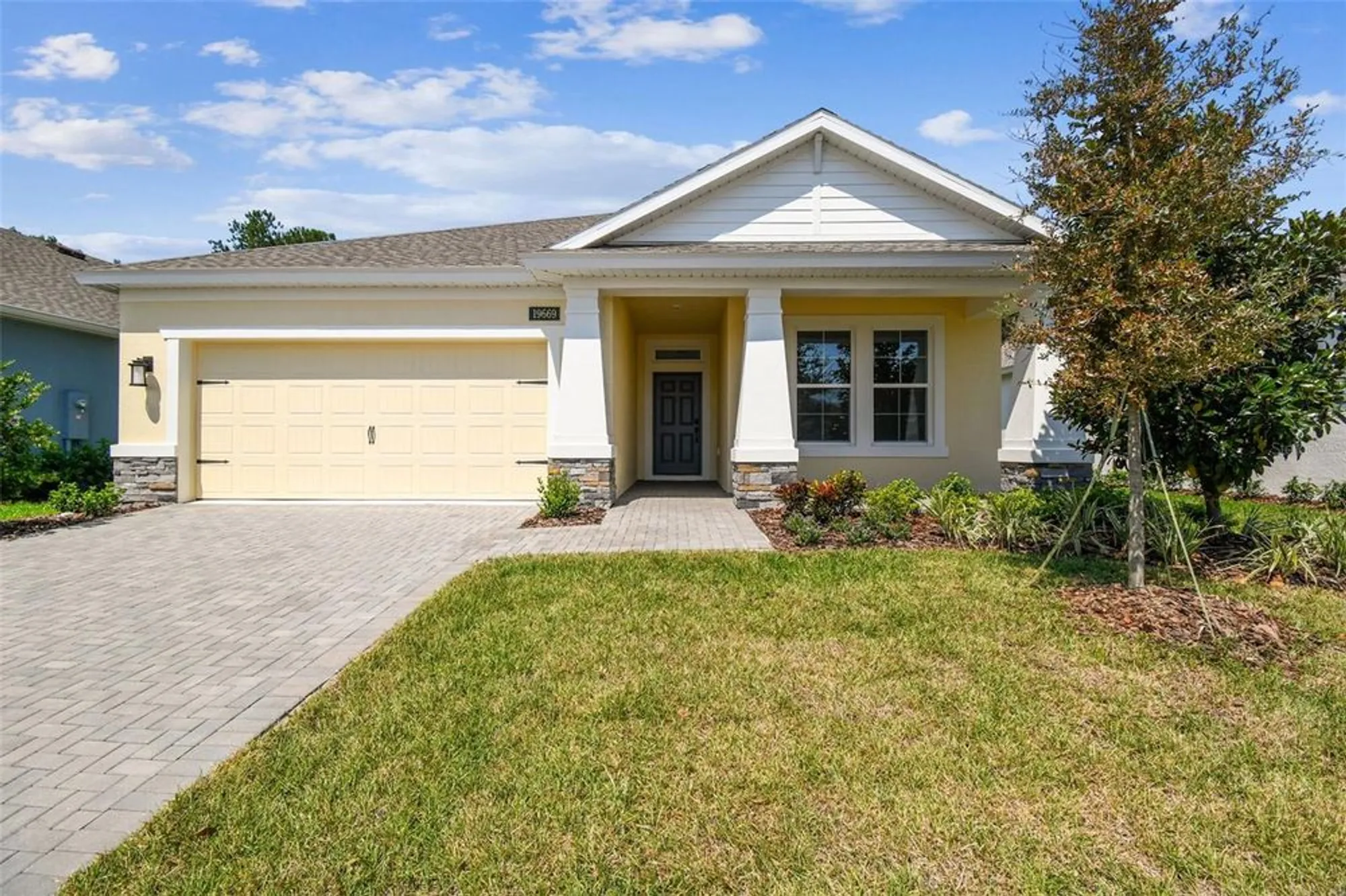 Property Slideshow image 2 of 71 | 19669 fort king run, Brooksville, FL, 34601