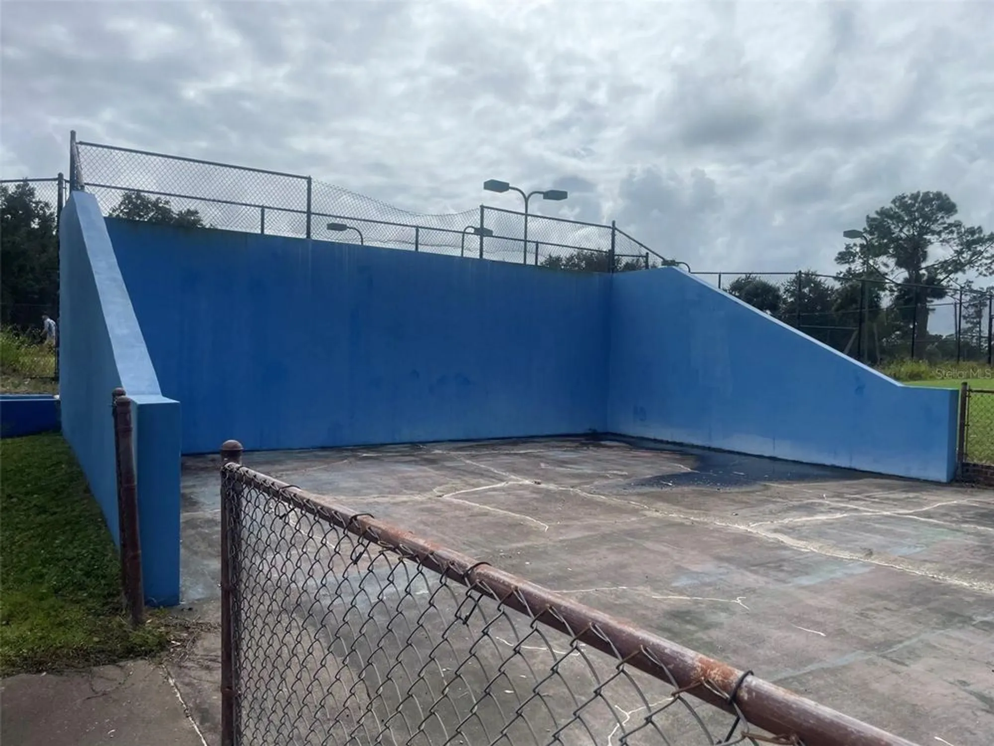 Property Slideshow image 36 of 37 | 144 grebe ct, Daytona Beach, FL, 32119