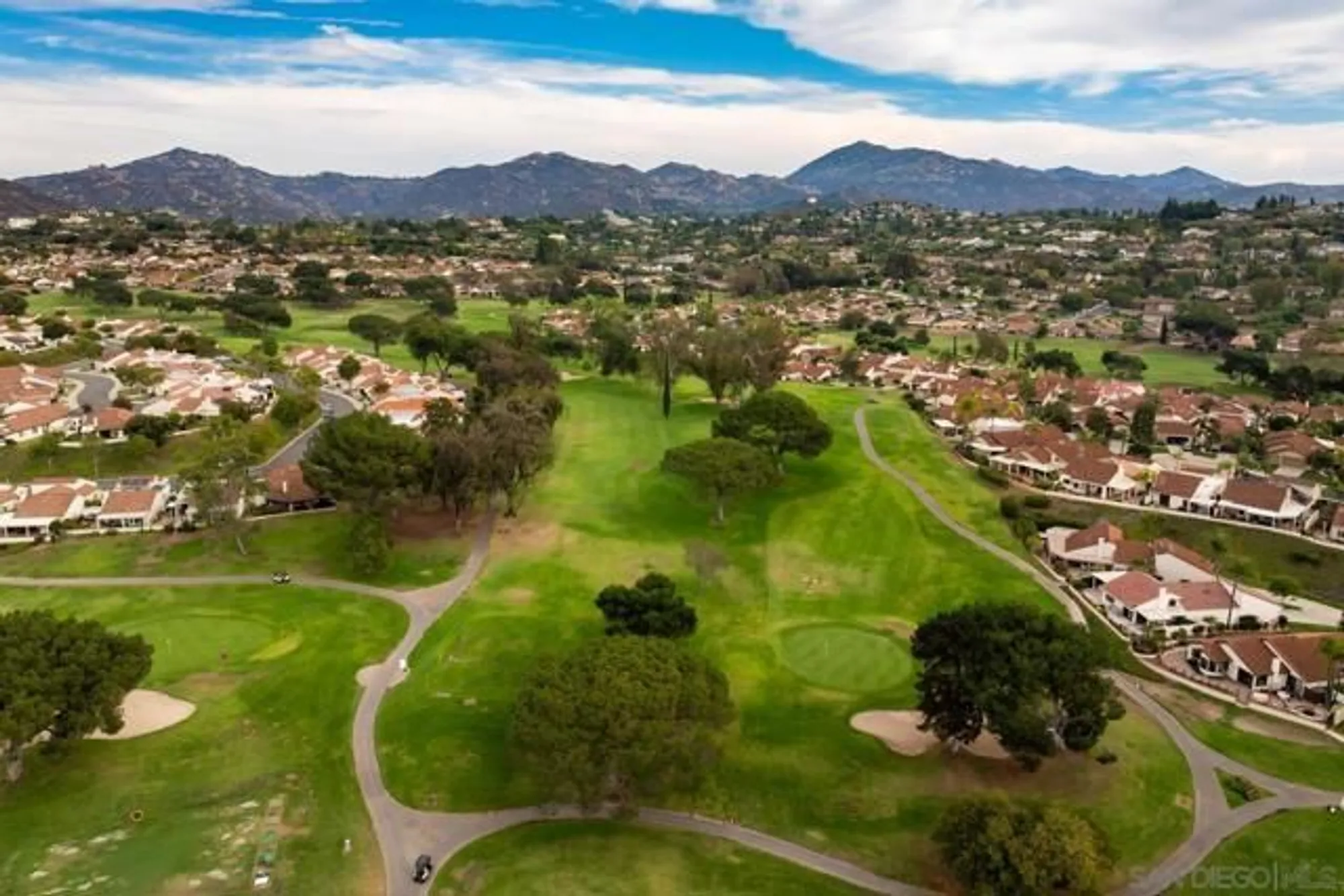 Property Slideshow image 61 of 68 | 12872 circulo dardo, San Diego, CA, 92128