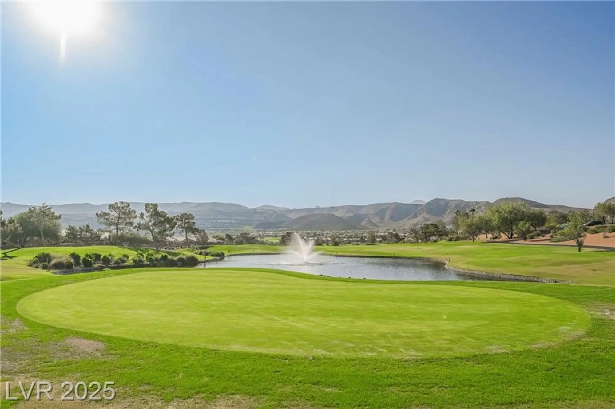 Property Slideshow image 43 of 50 | 1818 eagle mesa ave, Henderson, NV, 89012