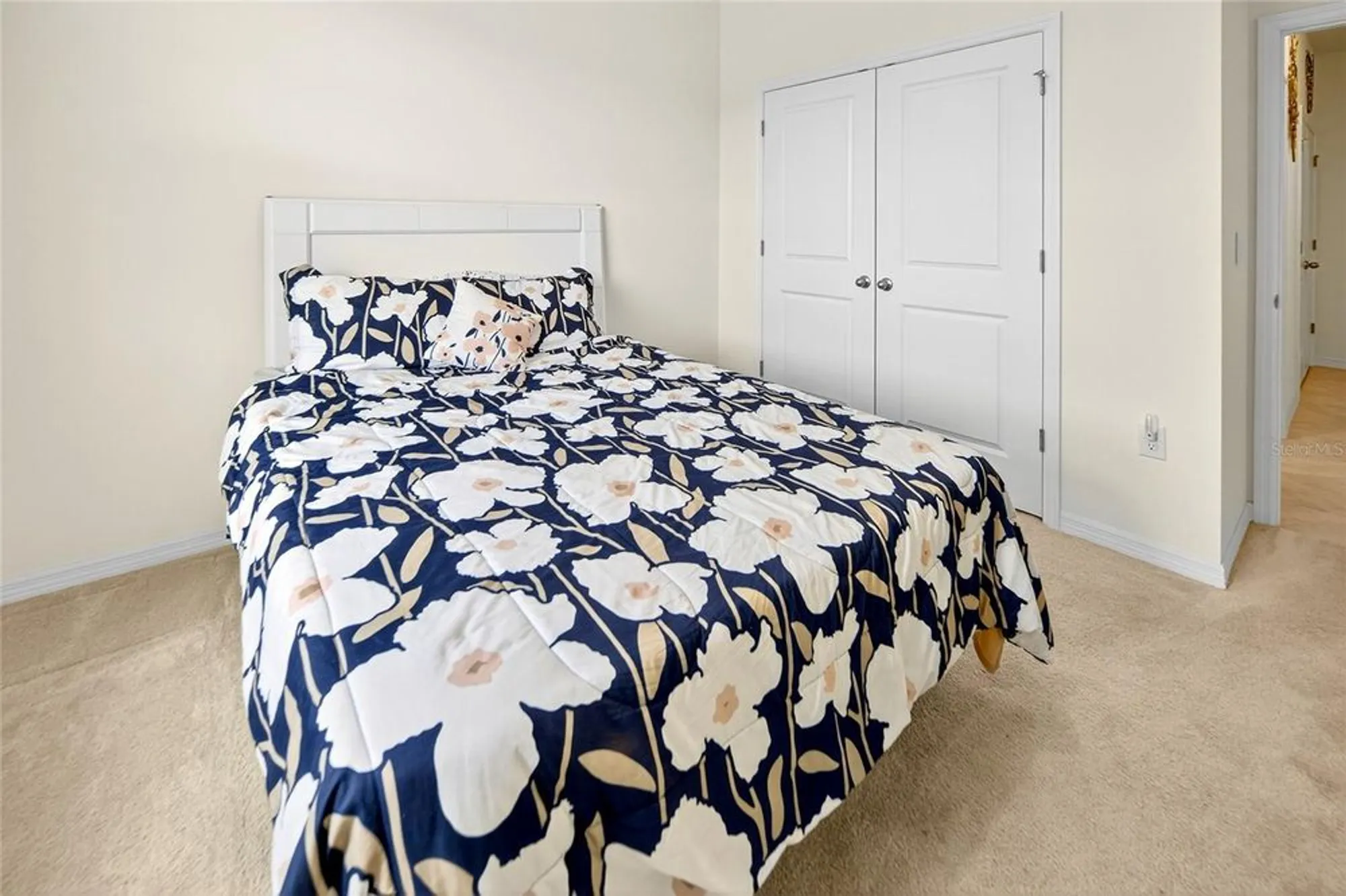 Property Slideshow image 22 of 28 | 5365 nw 46th lane rd, Ocala, FL, 34482