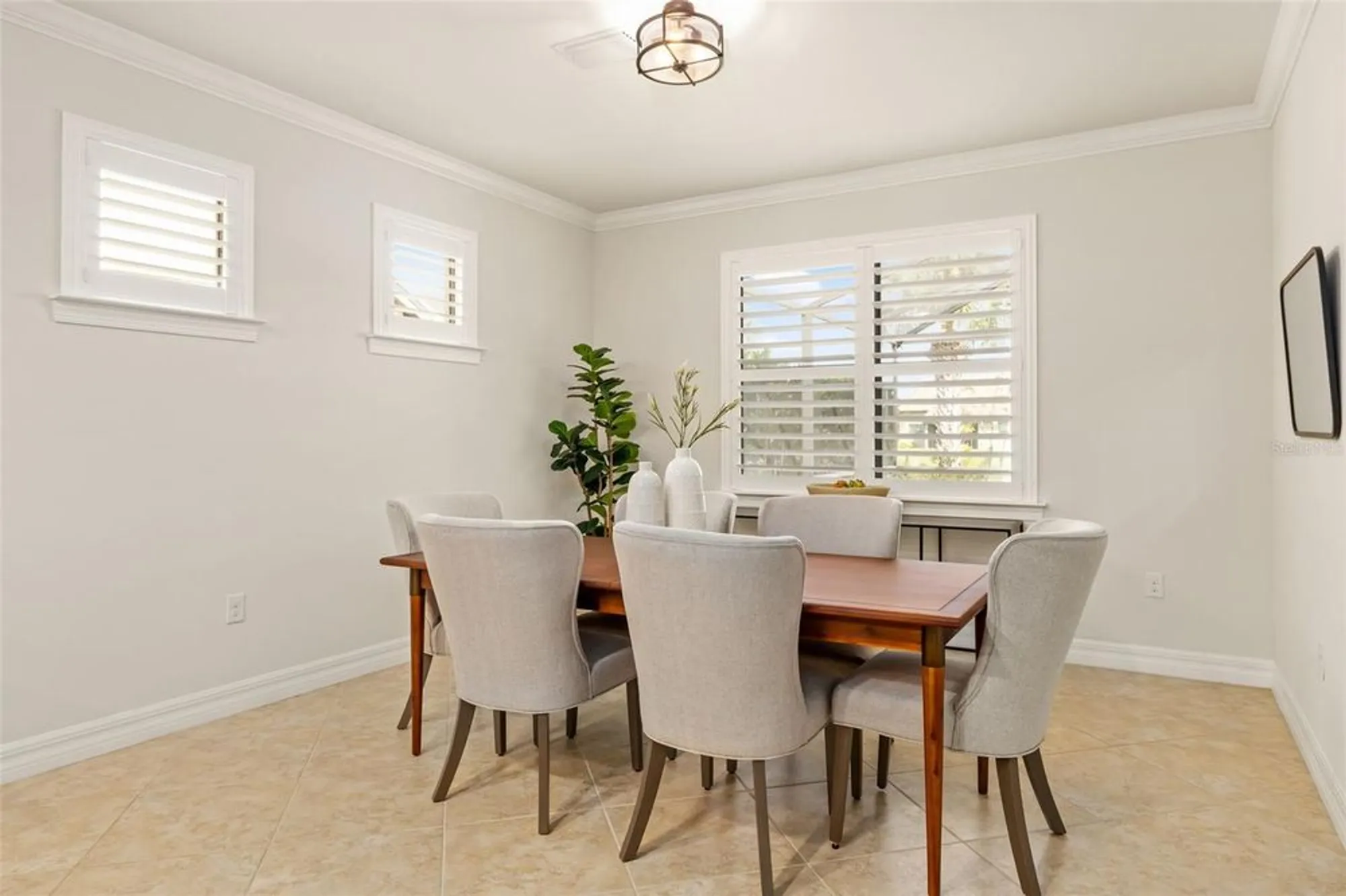 Property Slideshow image 36 of 83 | 11192 whimbrel ln, Sarasota, FL, 34238