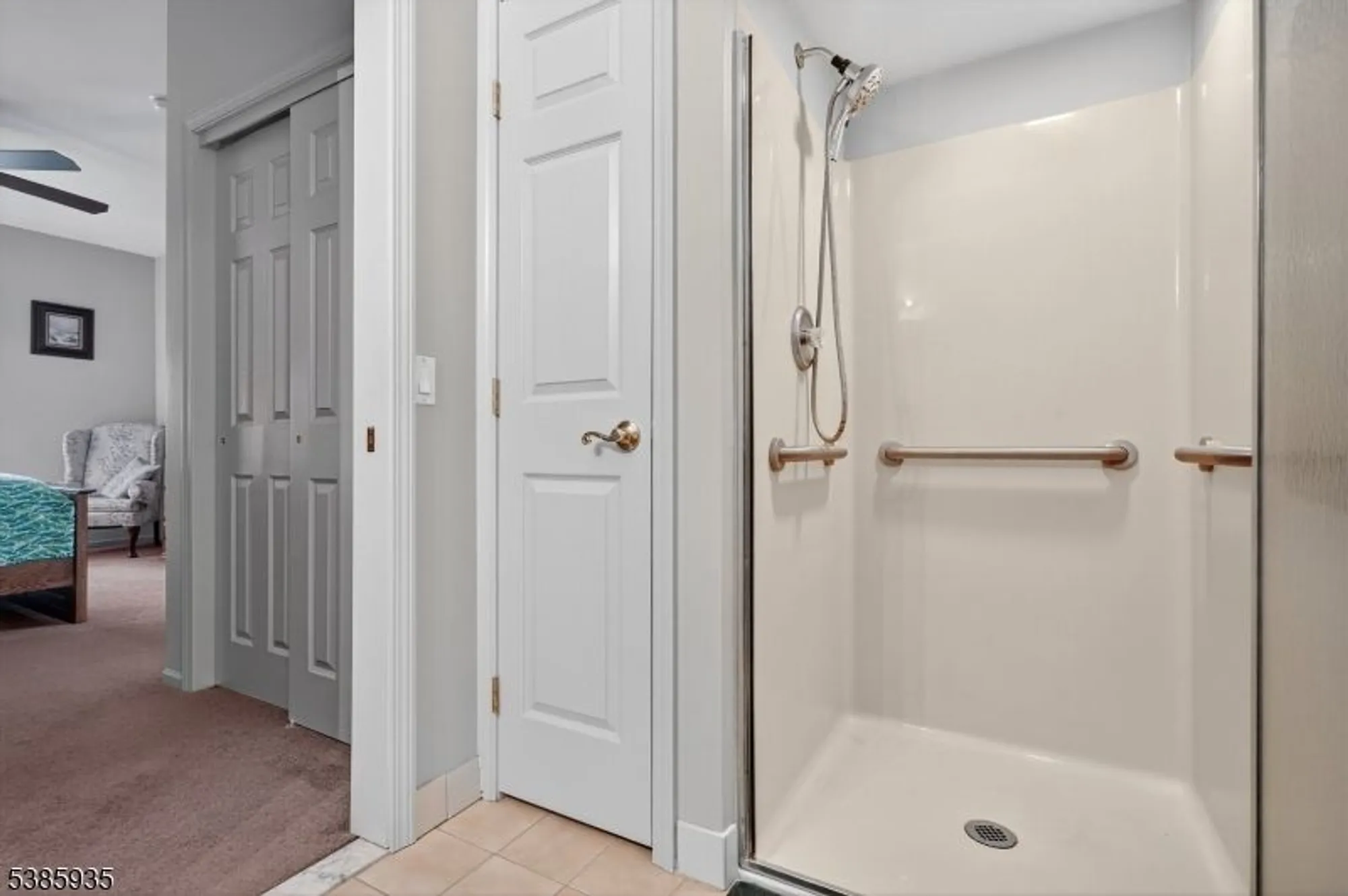 Property Slideshow image 18 of 23 | 7308 richmond rd # 308, West Milford, NJ, 07480