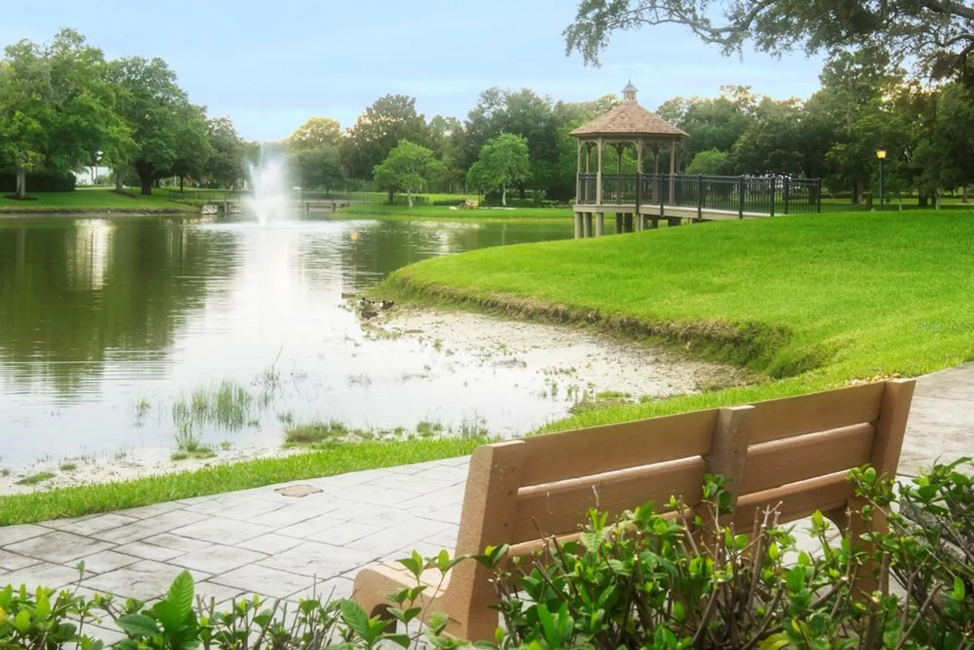 Property Slideshow image 60 of 61 | 6264 w glynborne loop, Crystal River, FL, 34429