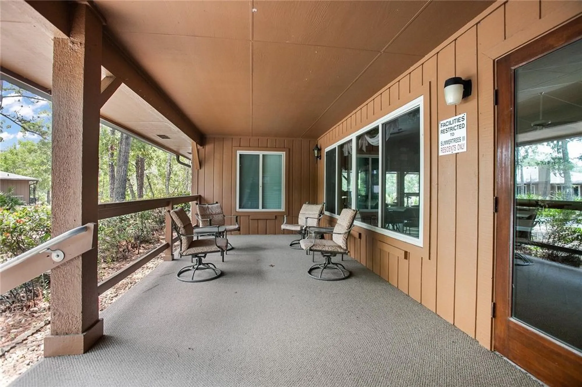 Property Slideshow image 29 of 41 | 71 crooked pine rd, Port Orange, FL, 32128