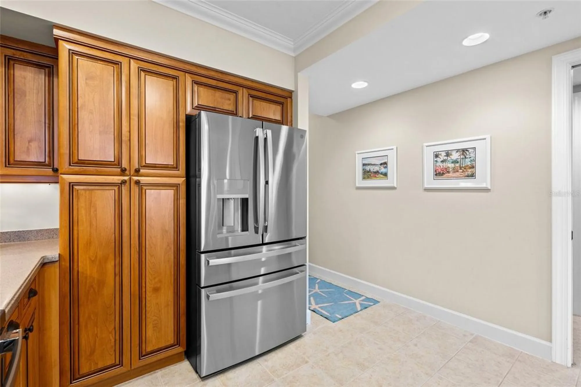 Property Slideshow image 8 of 48 | 3191 matecumbe key rd 103, Punta Gorda, FL, 33955