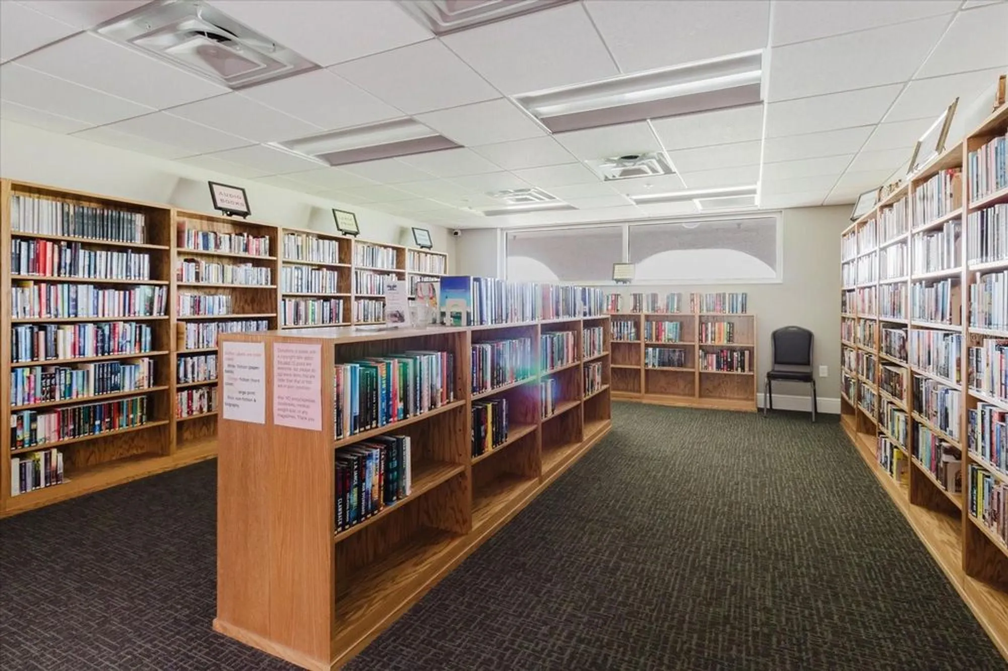 Property Slideshow image 27 of 37 | 11521 rose tree dr, New Port Richey, FL, 34654