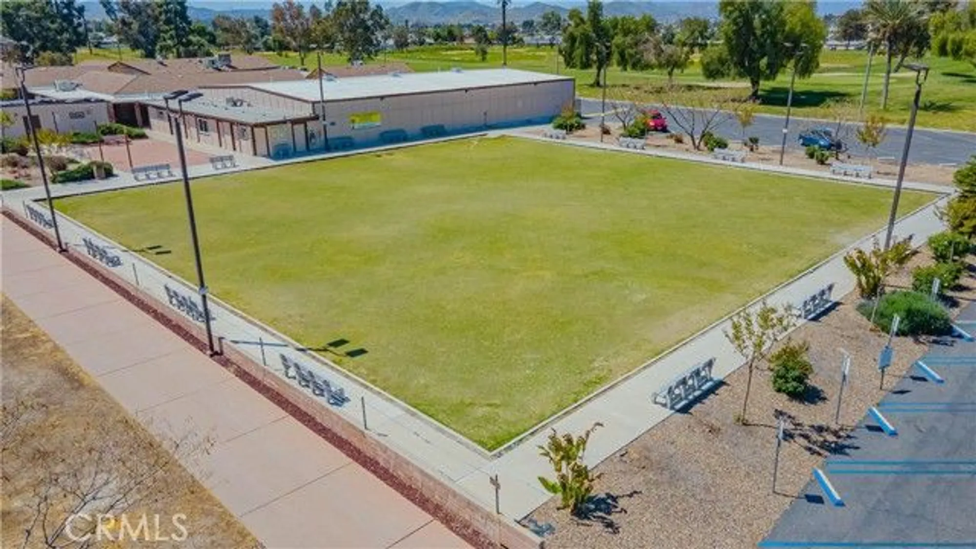 Property Slideshow image 48 of 50 | 26646 amhurst ct, Menifee, CA, 92586