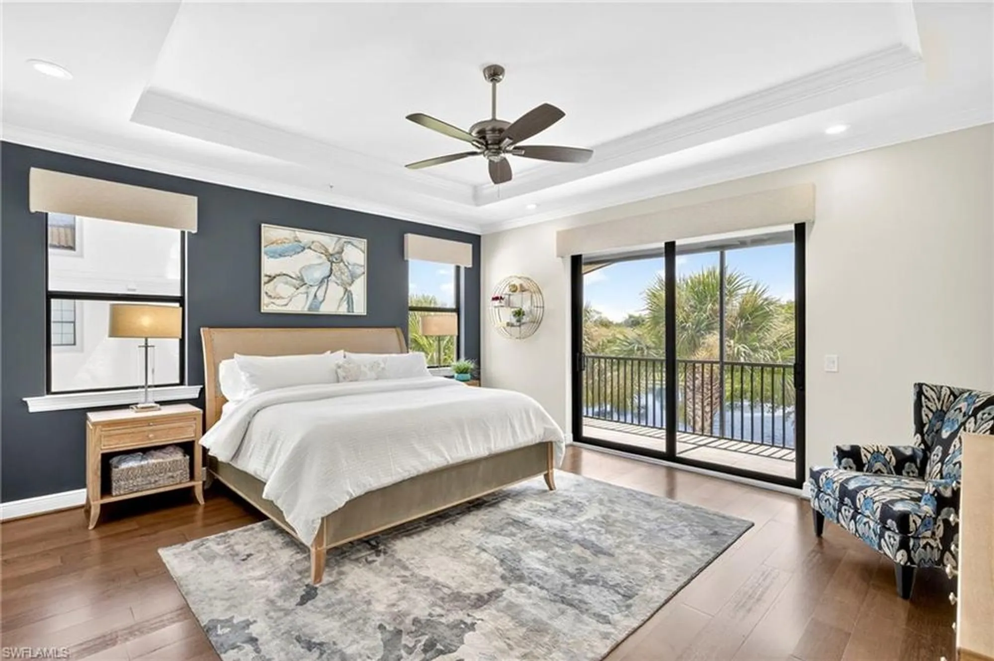 Property Slideshow image 18 of 47 | 24451 terzetto ln unit 402, Bonita Springs, FL, 34134