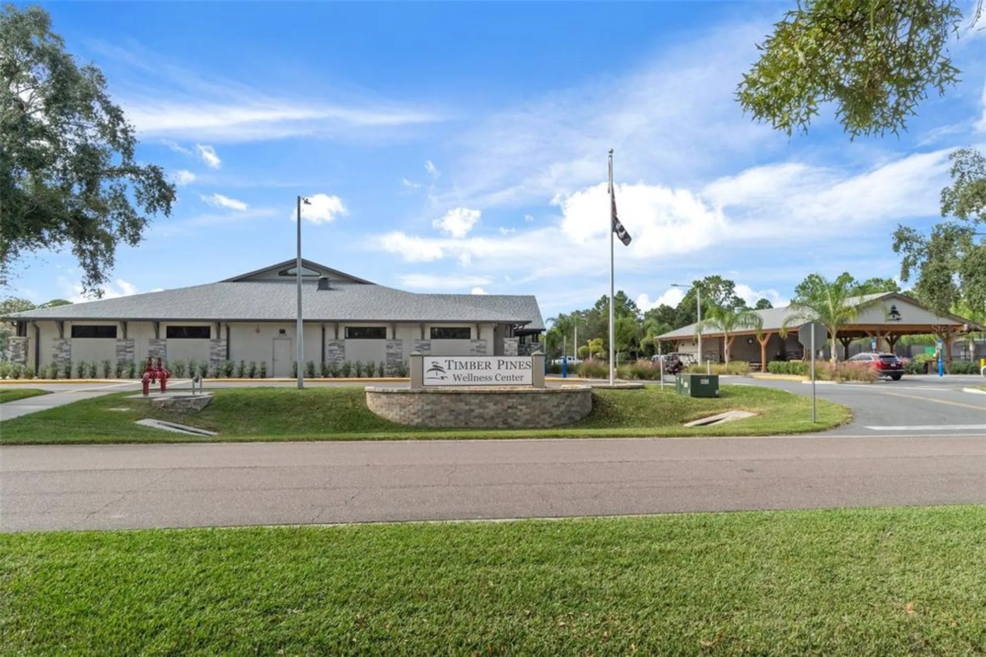 Property Slideshow image 83 of 95 | 2345 terrace view ln, Spring Hill, FL, 34606