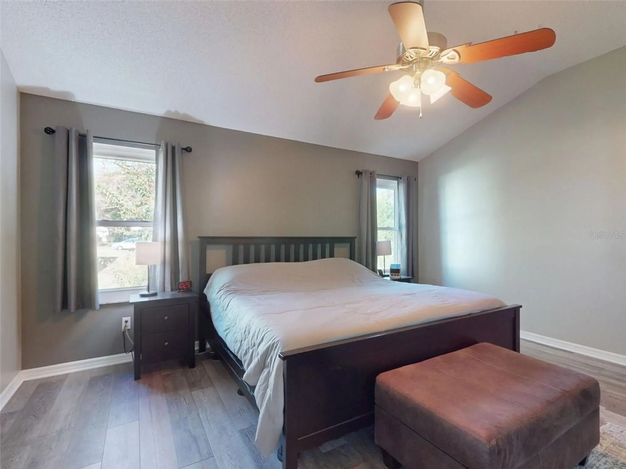 Property Slideshow image 23 of 55 | 714 del rosario st, The Villages, FL, 32159