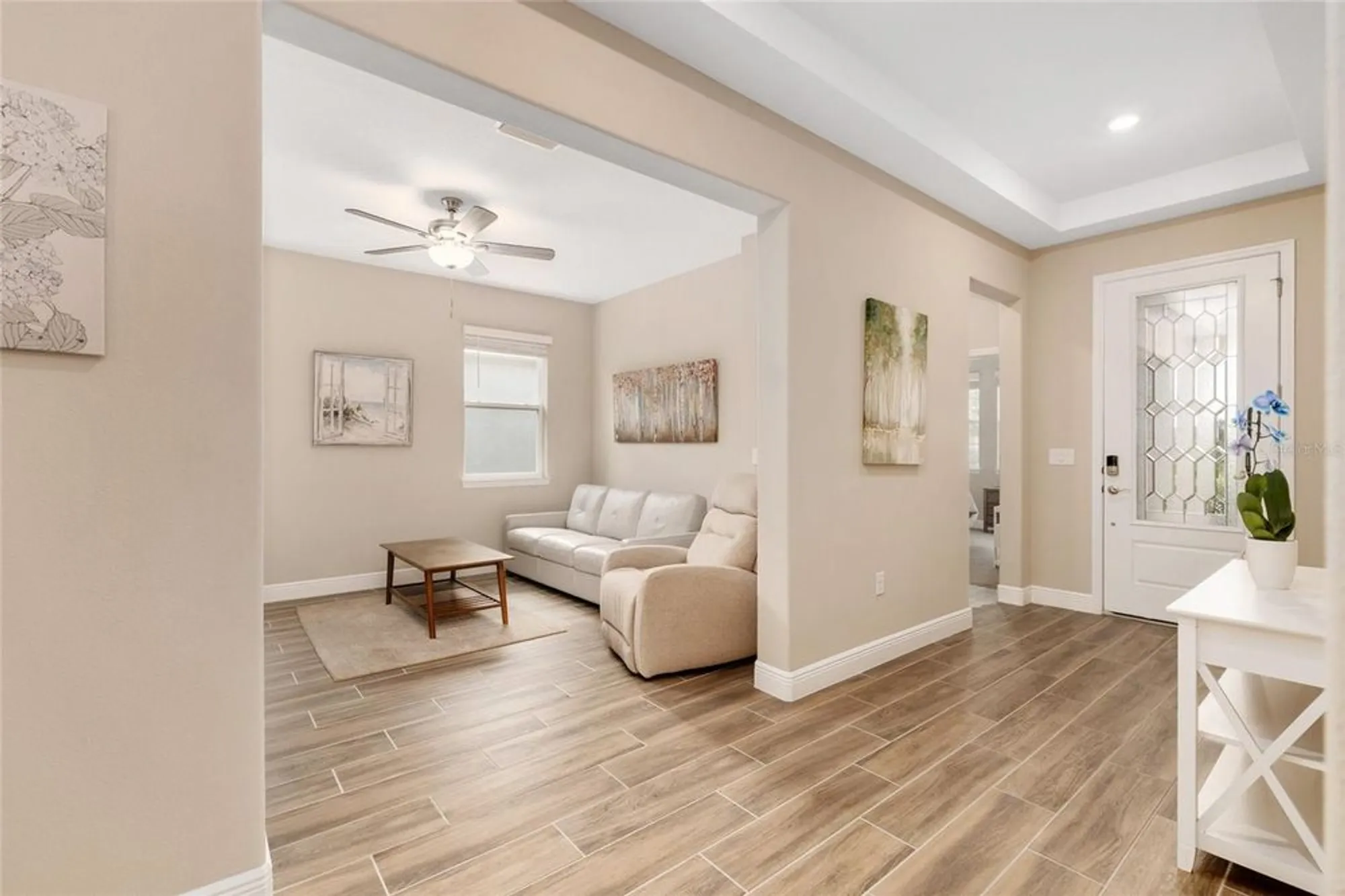 Property Slideshow image 10 of 64 | 4135 nw 55th ct, Ocala, FL, 34482