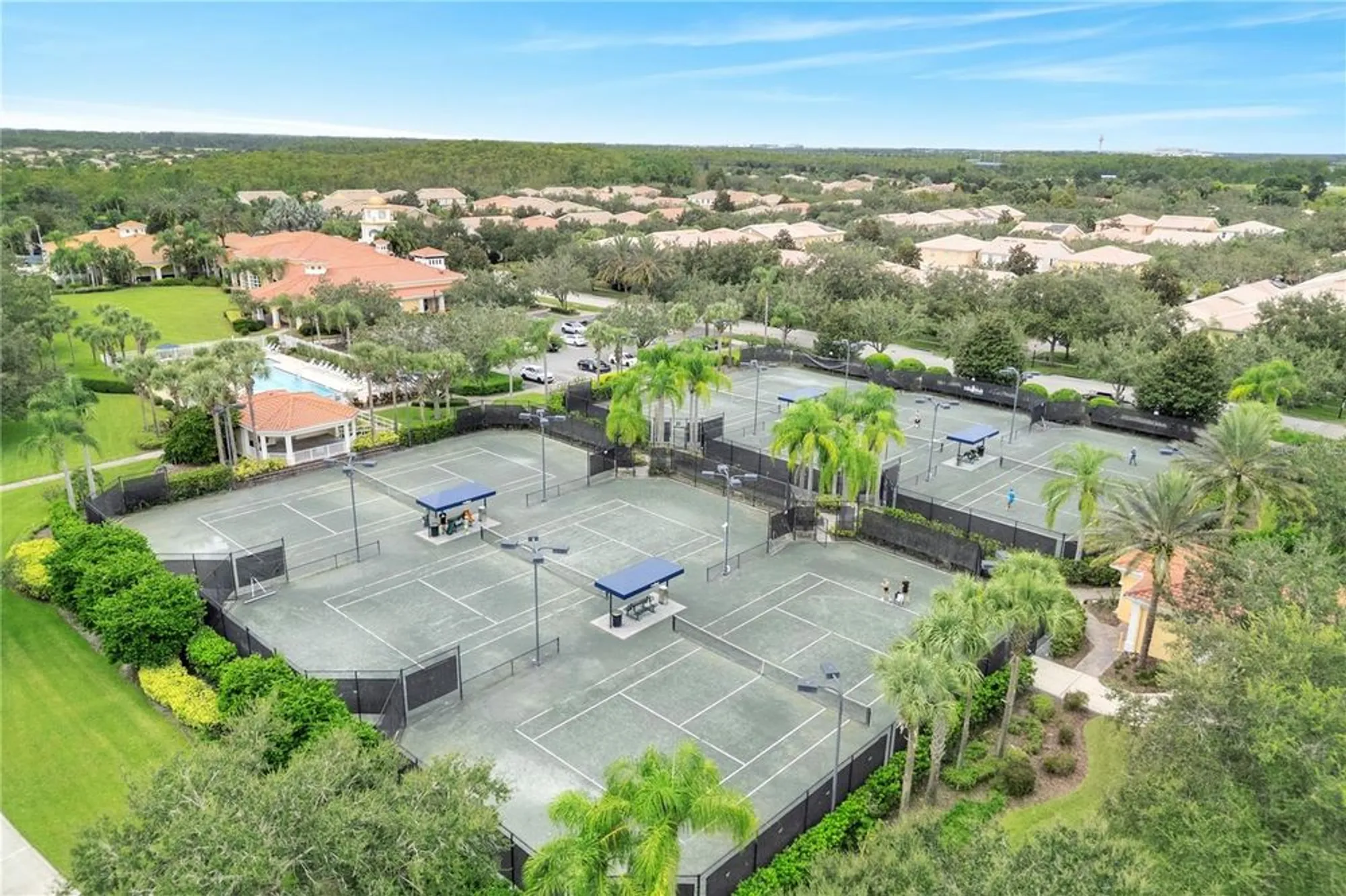 Property Slideshow image 32 of 53 | 11959 fiore dr, Orlando, FL, 32827