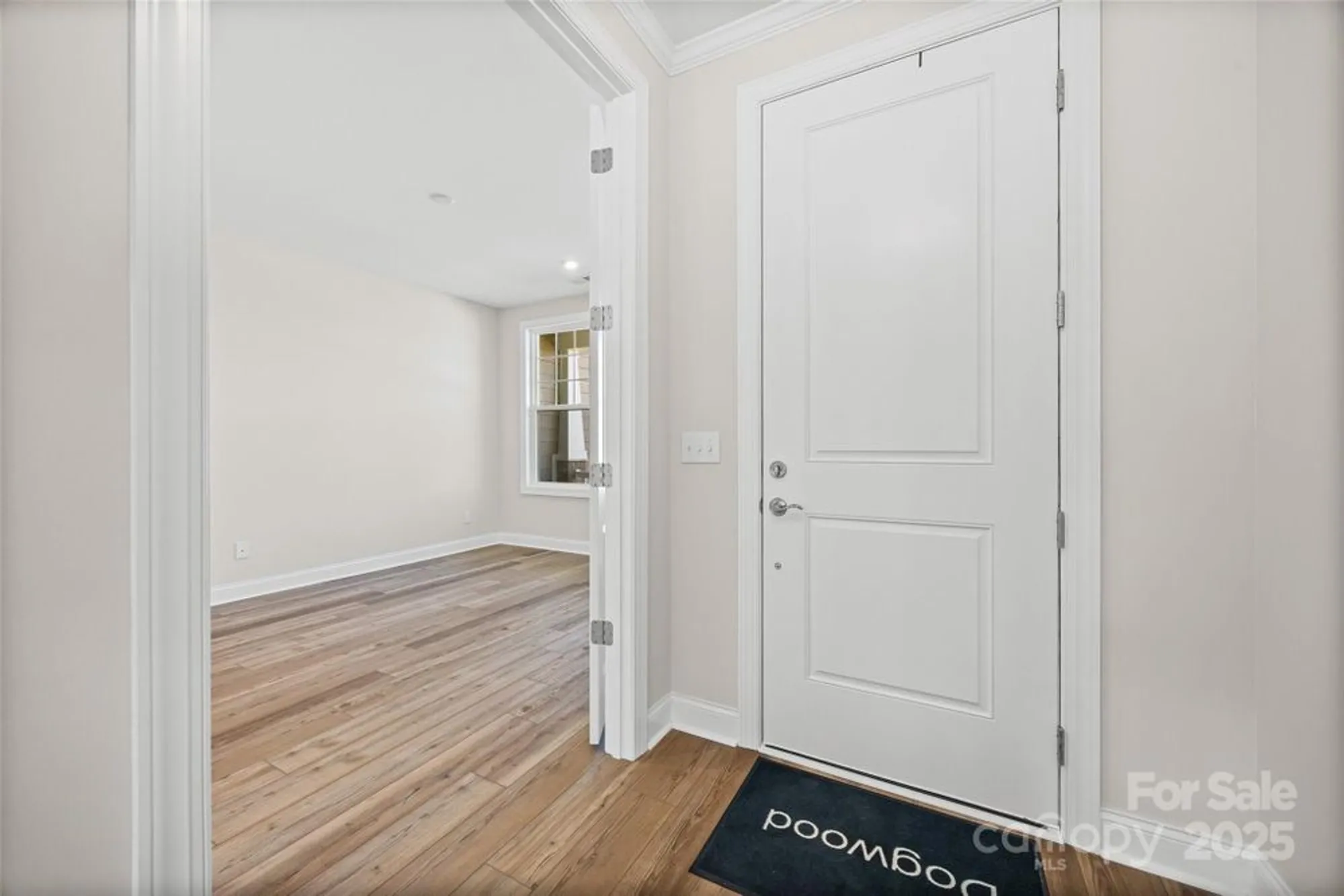 Property Slideshow image 3 of 48 | 5075 valita rd, York, SC, 29745