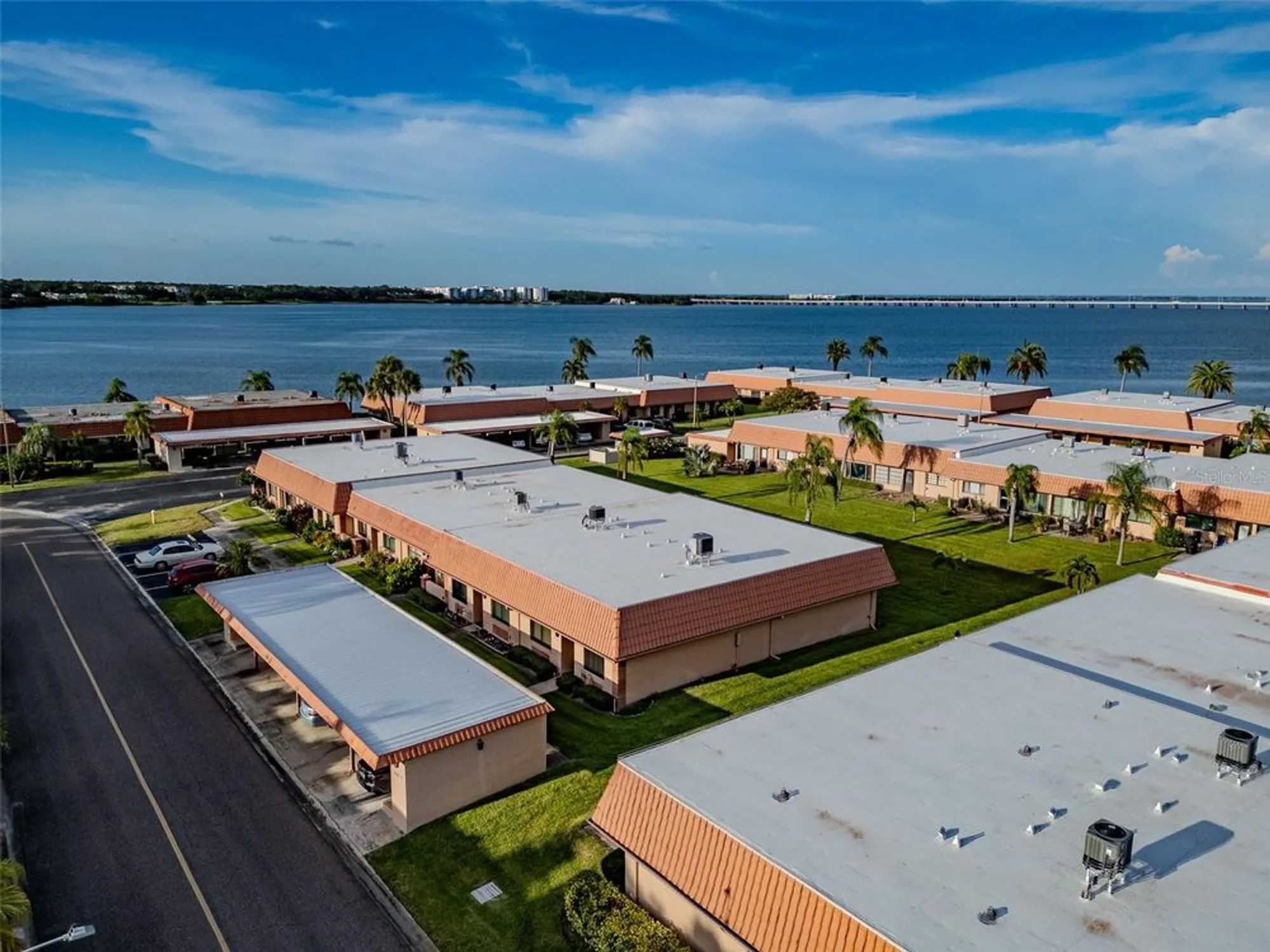 Property Slideshow image 38 of 46 | 19029 us highway 19 n apt 18b, Clearwater, FL, 33764