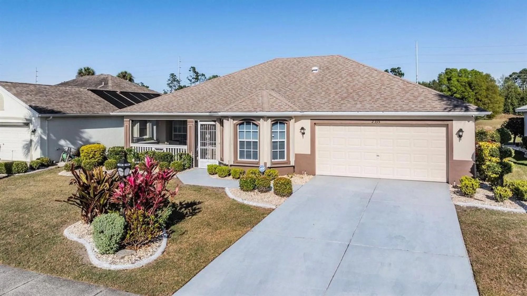 Property Slideshow image 30 of 62 | 2335 e del webb blvd, Sun City Center, FL, 33573