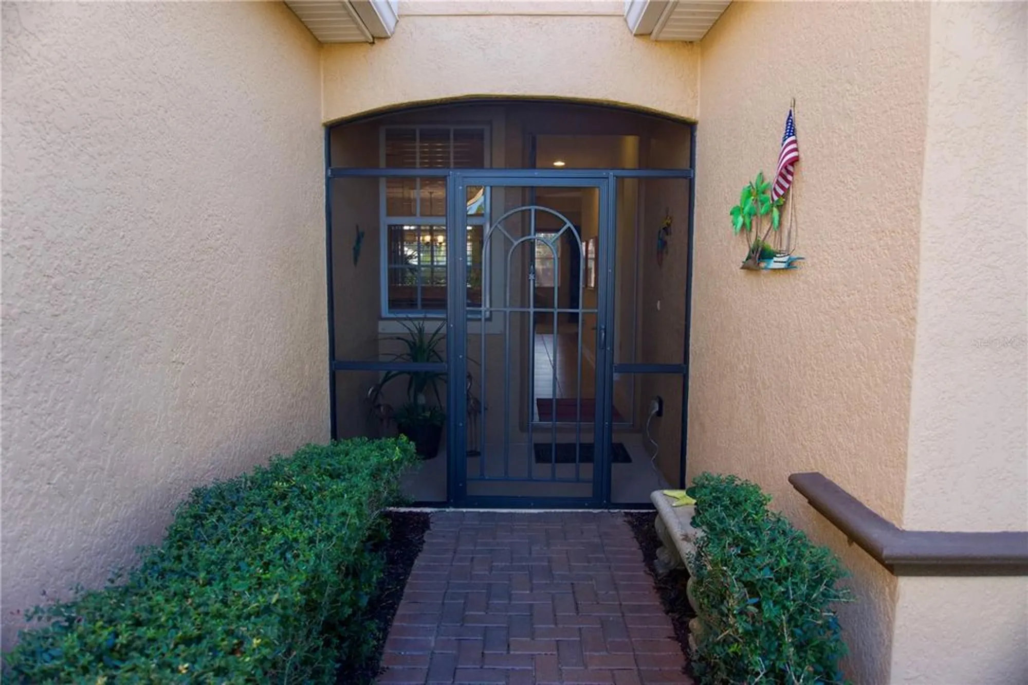 Property Slideshow image 17 of 20 | 9010 heritage sound dr, Bradenton, FL, 34212