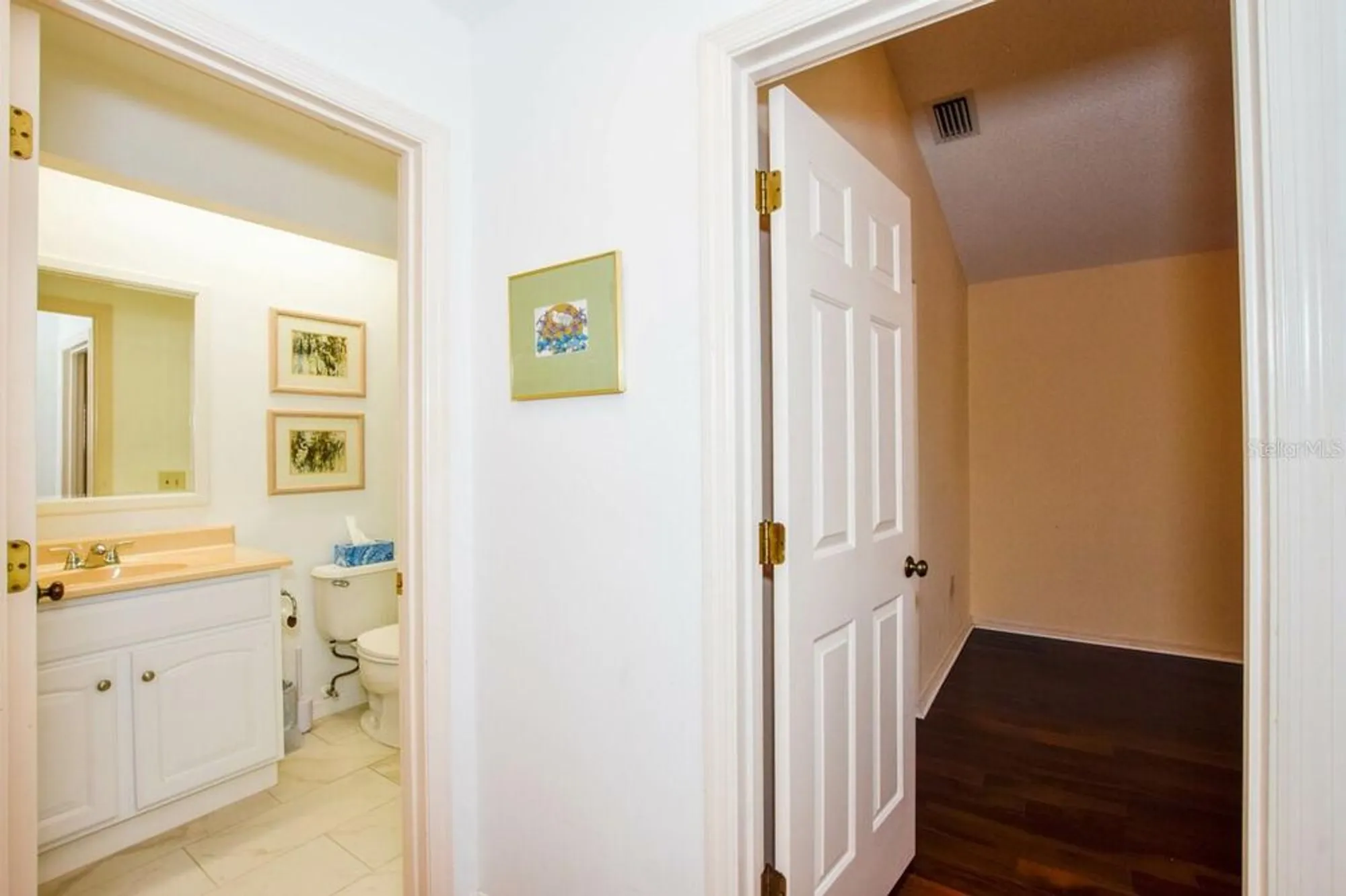 Property Slideshow image 23 of 57 | 745 harrington lake dr 30, Venice, FL, 34293