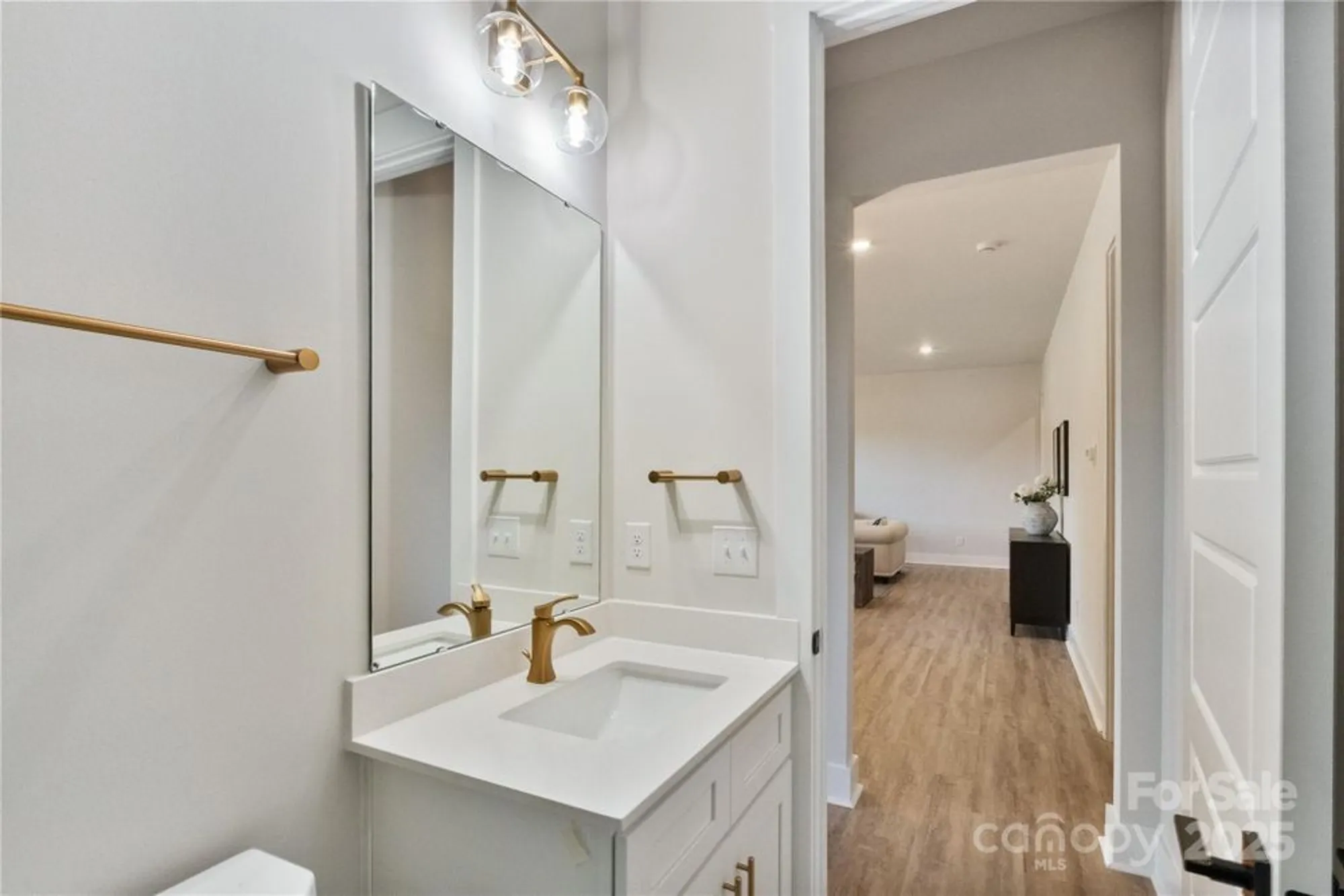 Property Slideshow image 41 of 46 | 2081 bonds ln # 27, Fort Mill, SC, 29715