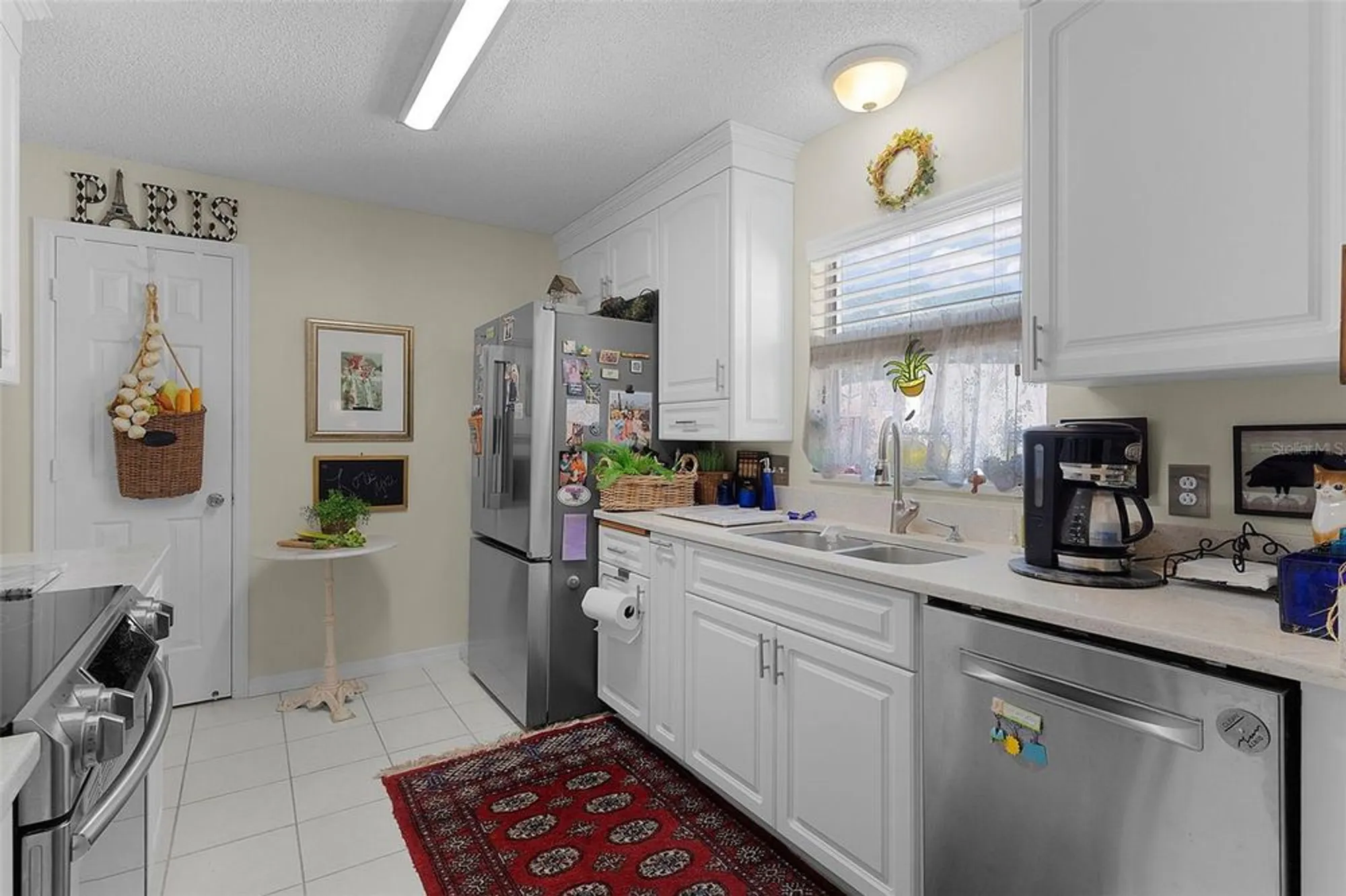 Property Slideshow image 29 of 53 | 1025 avalon ave, Lady Lake, FL, 32159
