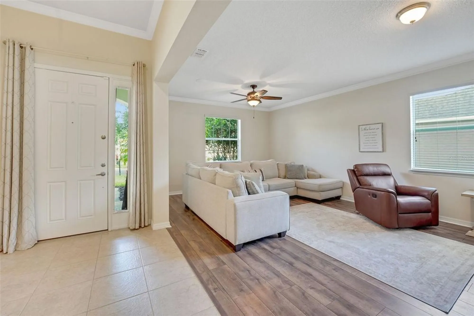 Property Slideshow image 10 of 49 | 30532 gidran ter, Mount Dora, FL, 32757