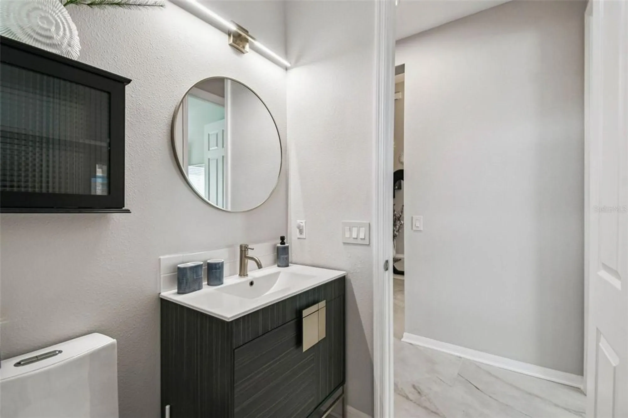 Property Slideshow image 26 of 61 | 790 carmel ln, Poinciana, FL, 34759