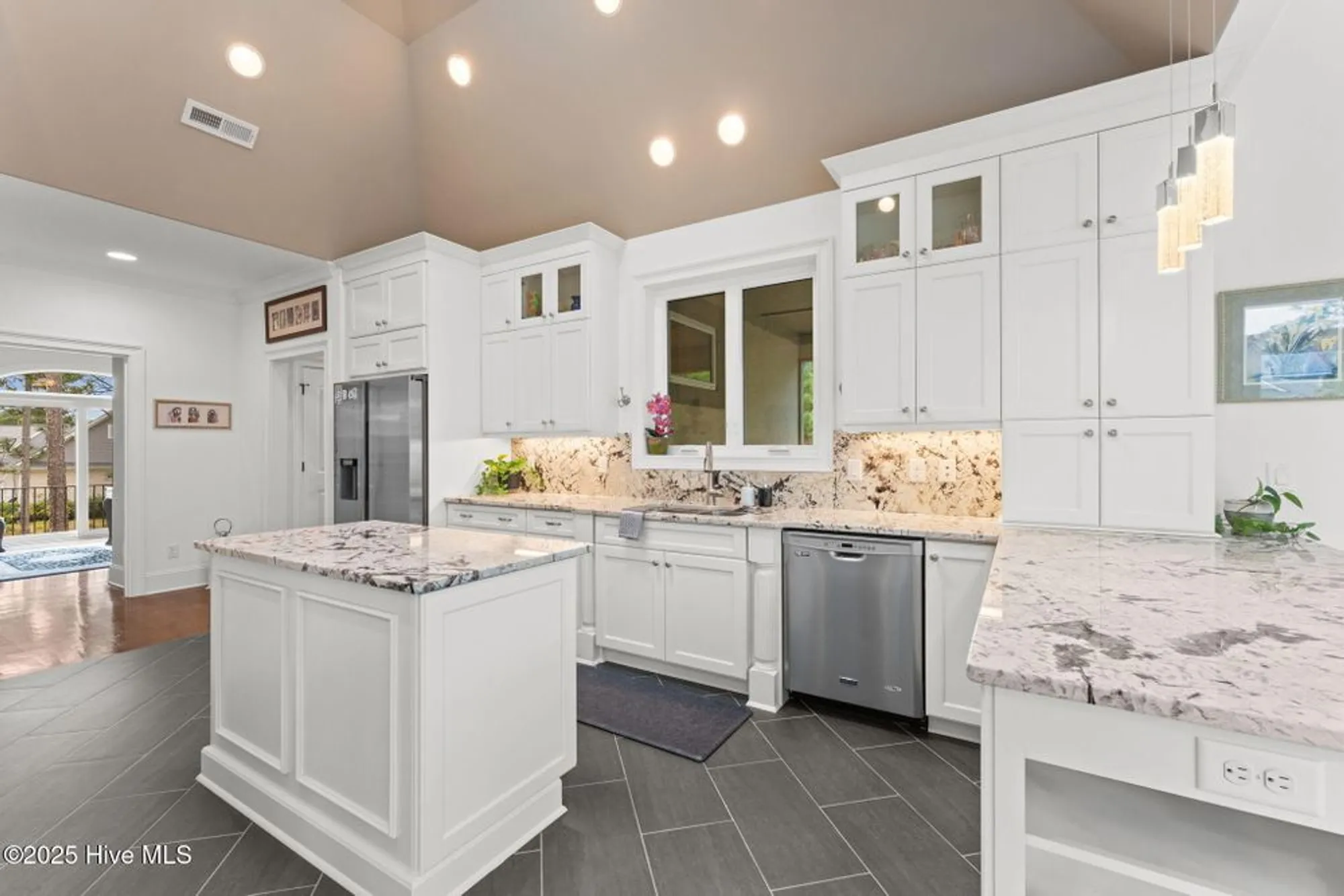Property Slideshow image 14 of 84 | 3618 holly harbor dr, Southport, NC, 28461
