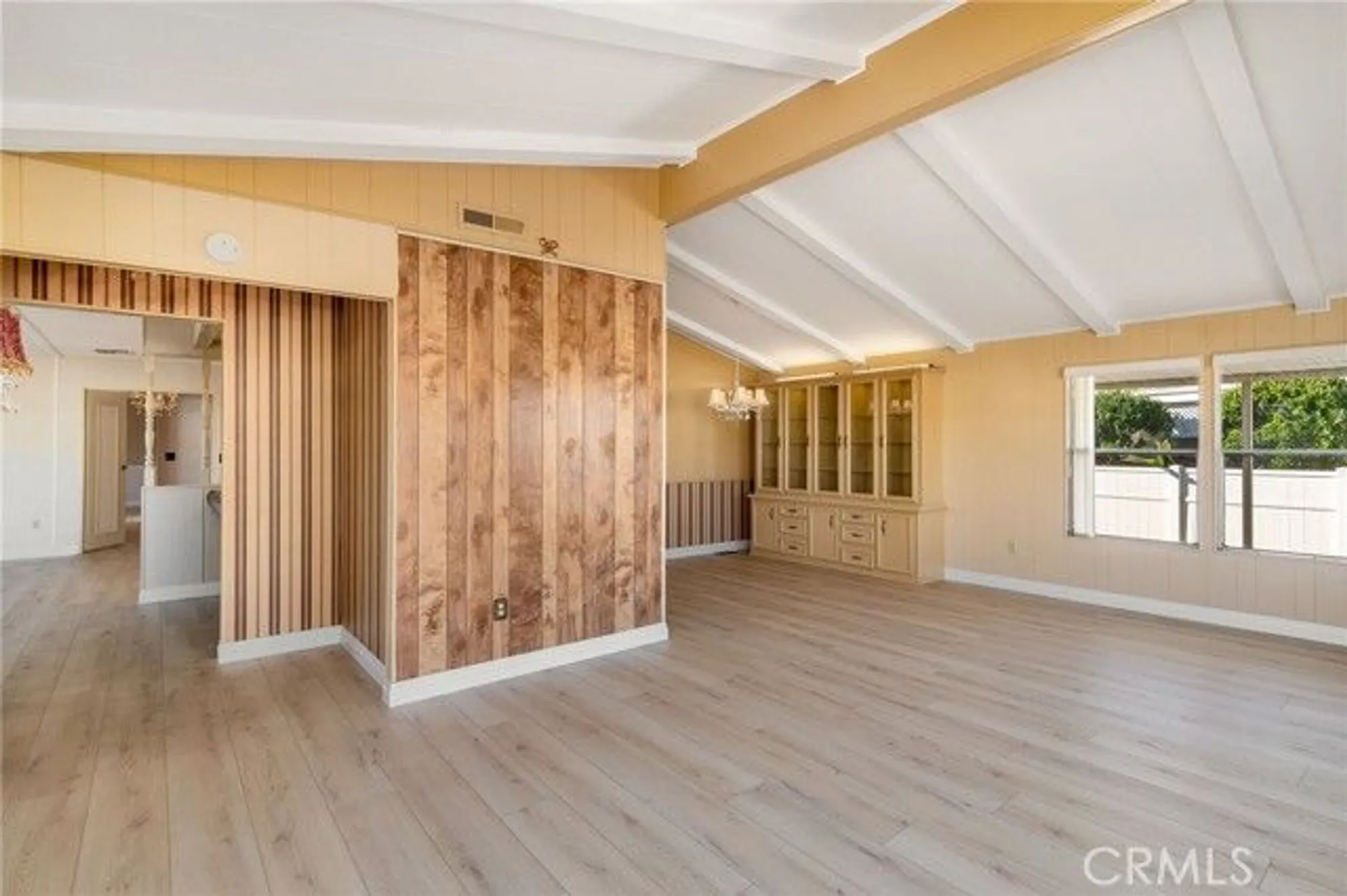 Property Slideshow image 11 of 44 | 29045 calle del buho, Murrieta, CA, 92563