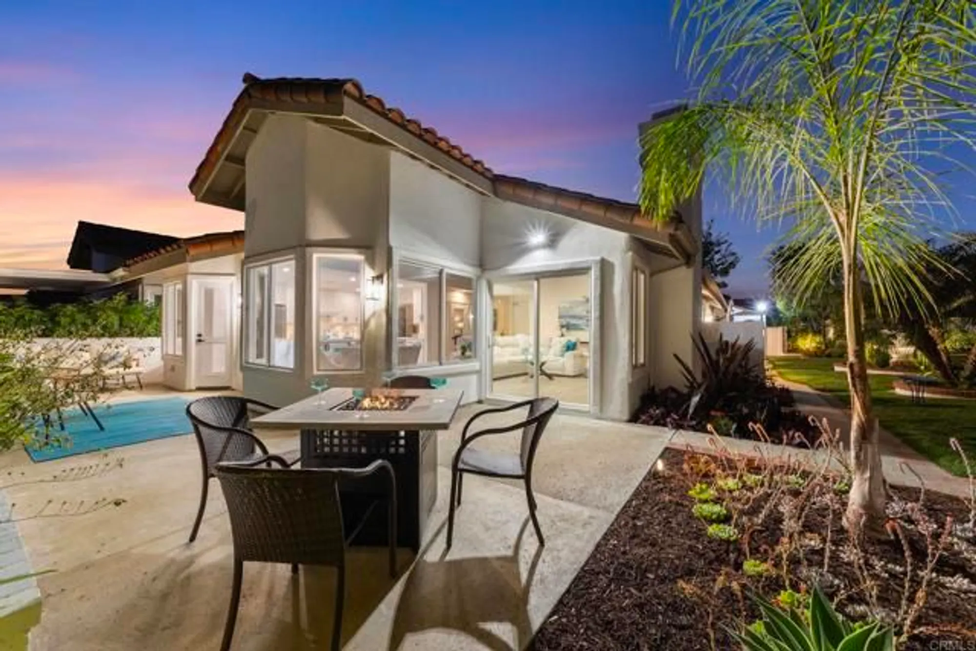 Property Slideshow image 11 of 72 | 4634 cordoba way, Oceanside, CA, 92056