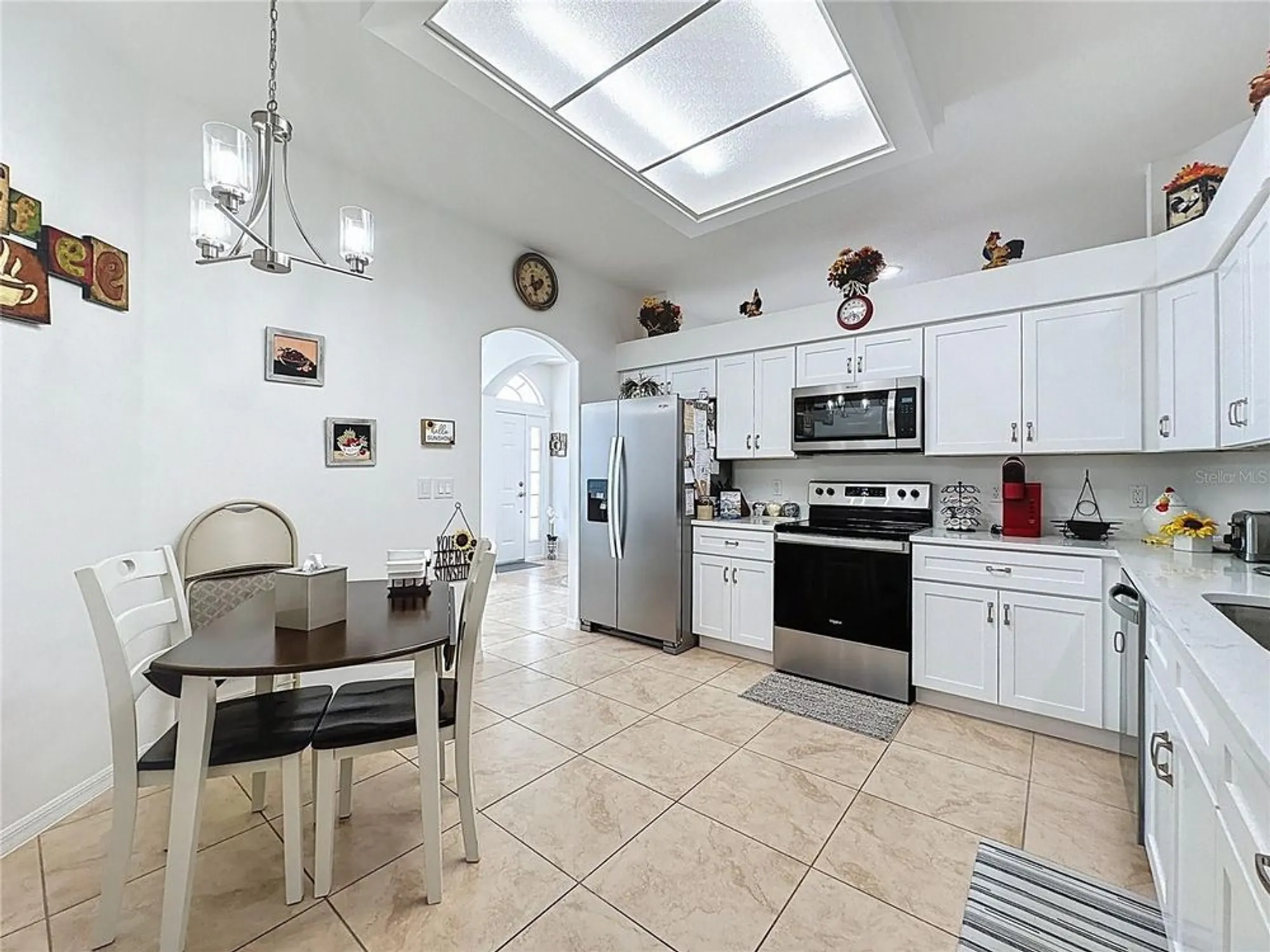 Property Slideshow image 15 of 62 | 3707 fairfield dr, Clermont, FL, 34711