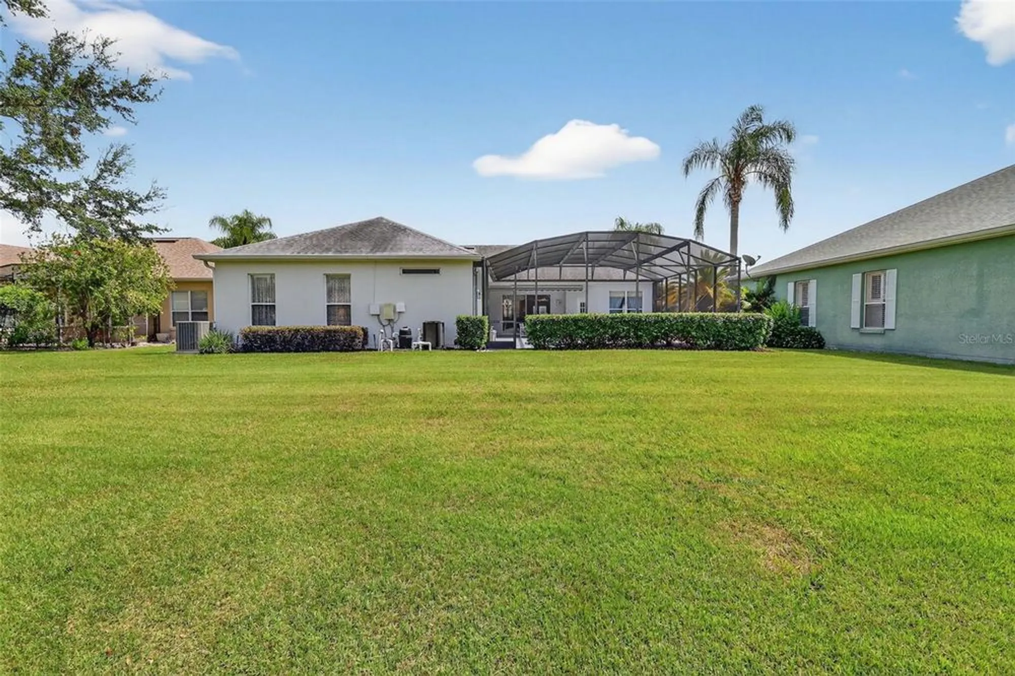 Property Slideshow image 34 of 49 | 5413 barnwell ct, Leesburg, FL, 34748