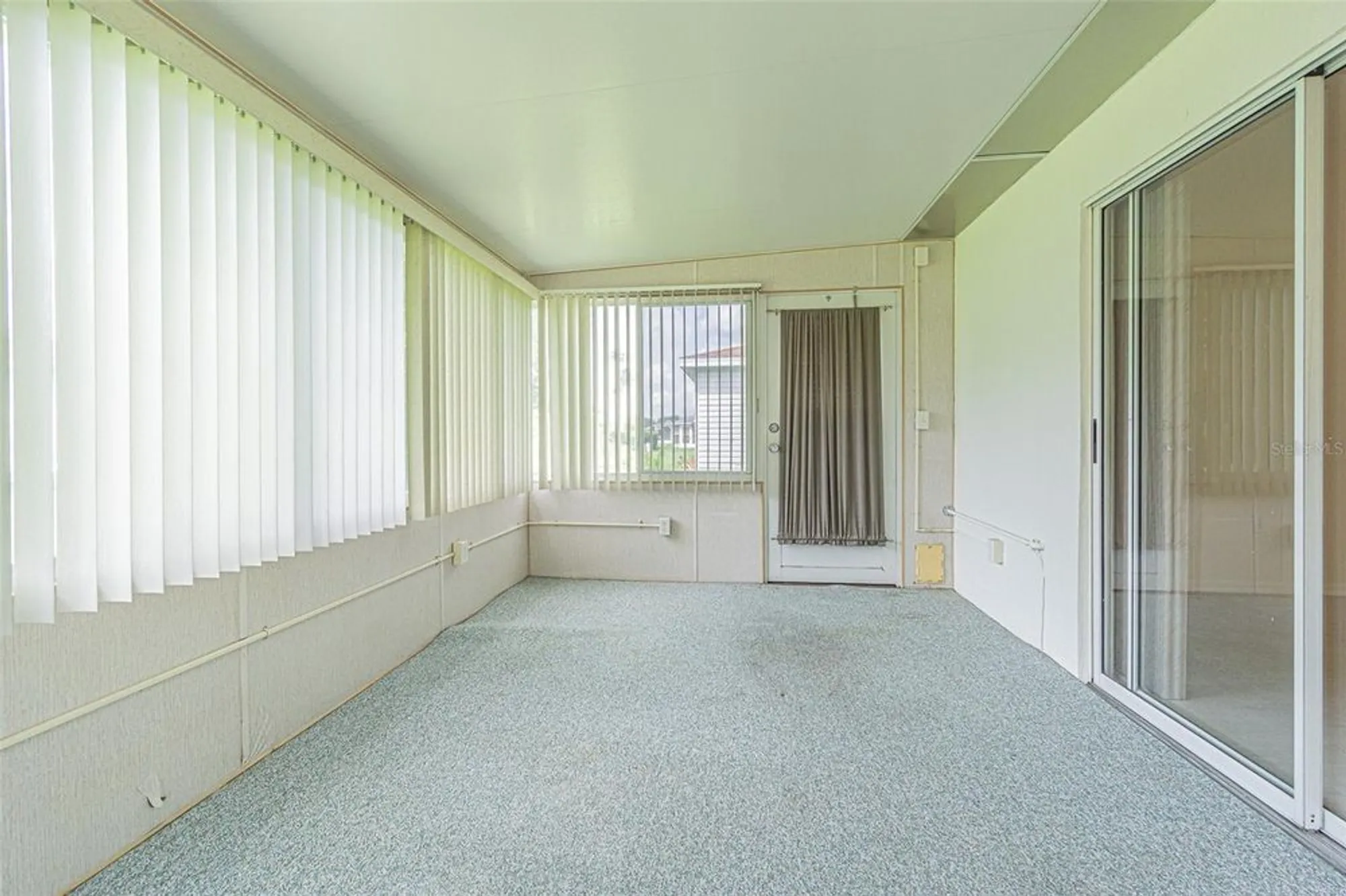 Property Slideshow image 25 of 29 | 29436 zeller ave, San Antonio, FL, 33576