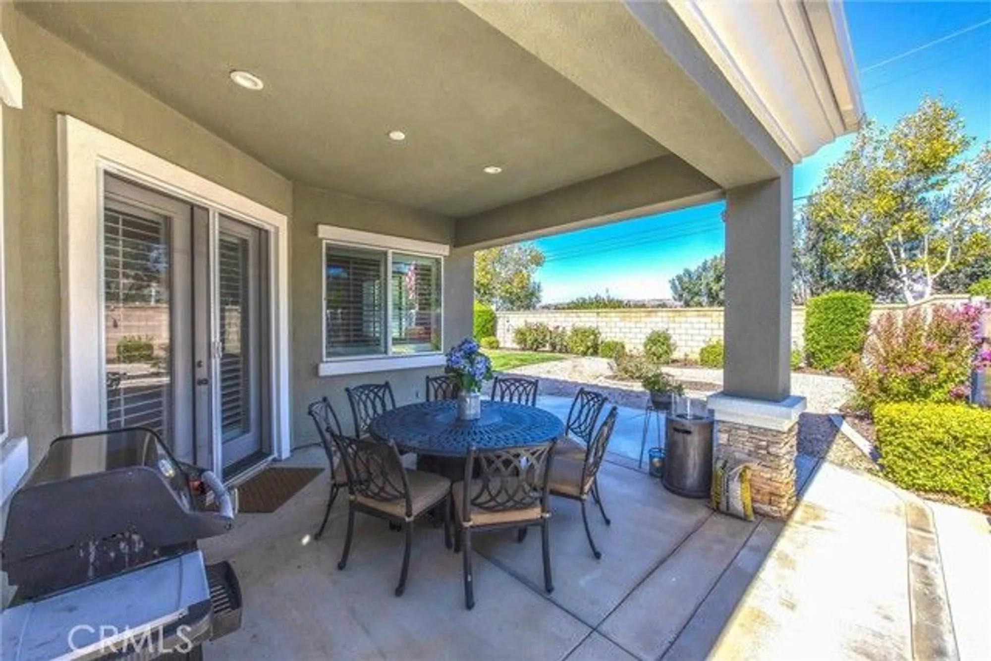 Property Slideshow image 31 of 46 | 832 annandale rd, Beaumont, CA, 92223