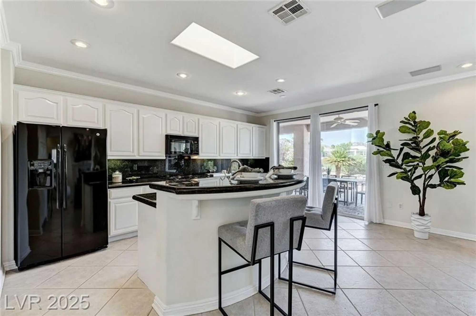 Property Slideshow image 24 of 64 | 10550 mandarino ave, Las Vegas, NV, 89135