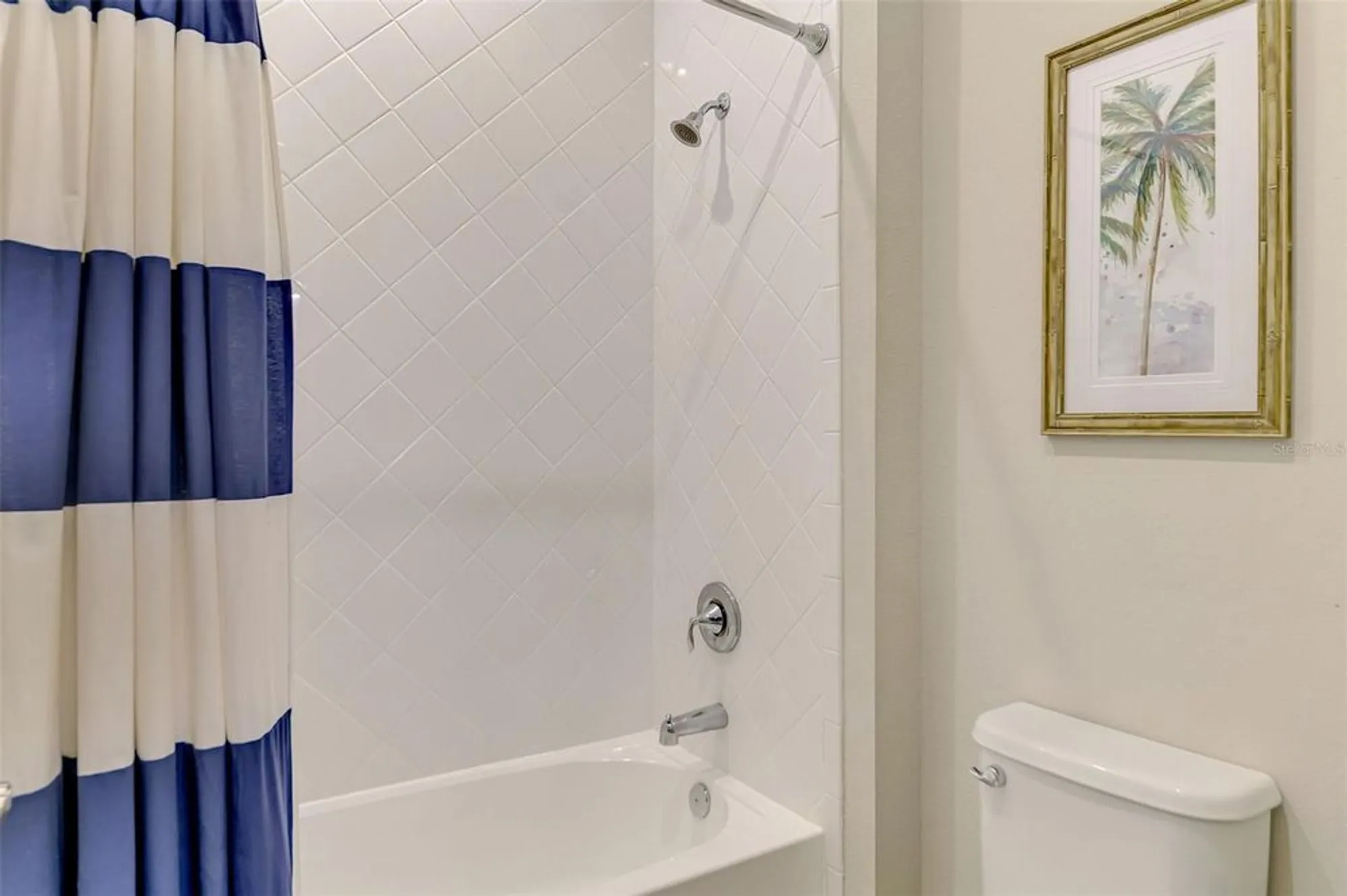 Property Slideshow image 45 of 90 | 11880 hunters creek rd, Venice, FL, 34293