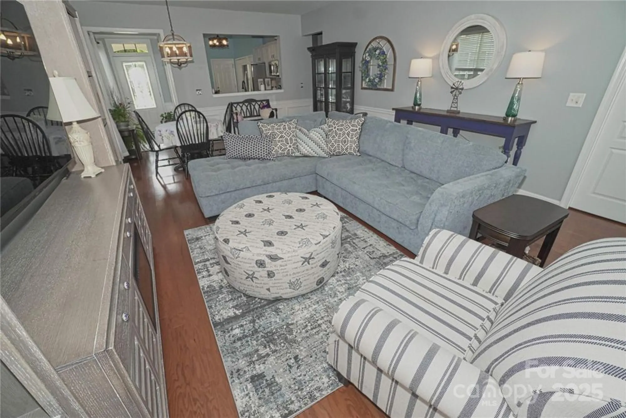 Property Slideshow image 14 of 20 | 19182 mallard dr, Fort Mill, SC, 29707