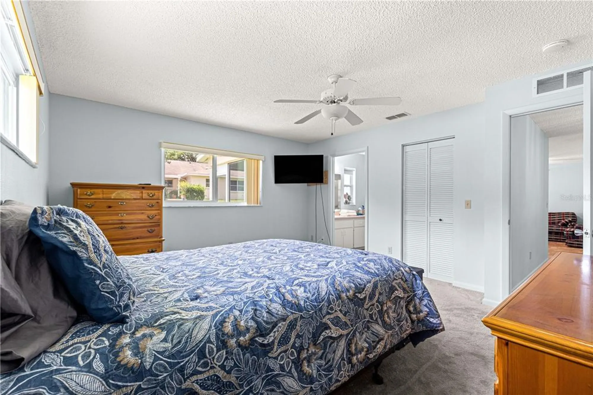 Property Slideshow image 15 of 39 | 9664 sw 94th ter a, Ocala, FL, 34481