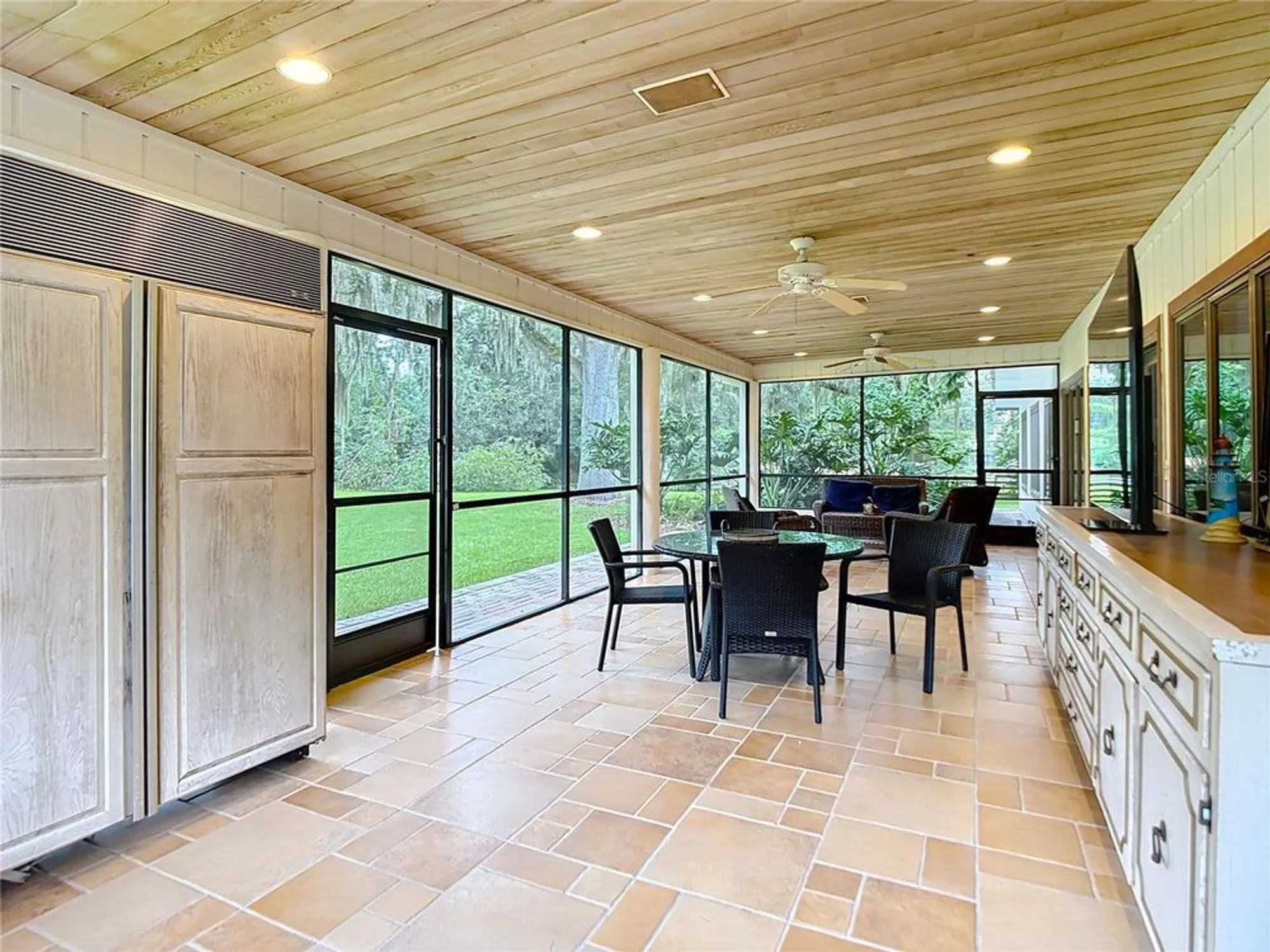 Property Slideshow image 26 of 33 | 2130 sw 37th street rd, Ocala, FL, 34471