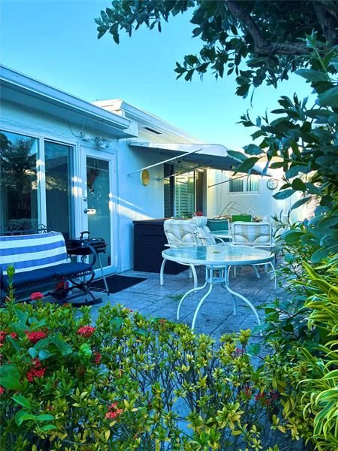 Property Slideshow image 33 of 41 | 320 s golf blvd, Pompano Beach, FL, 33064