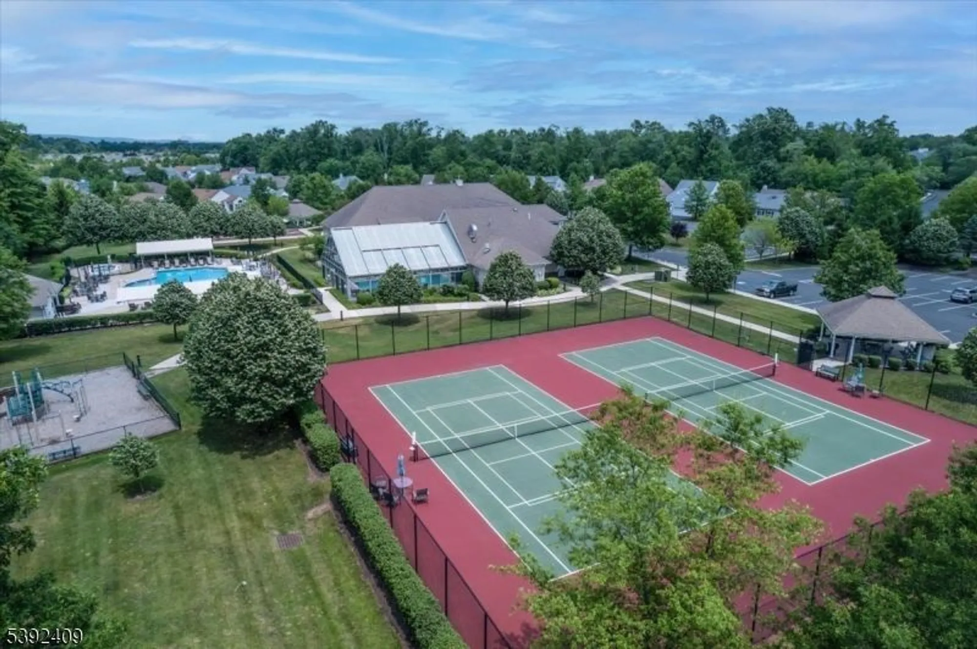 Property Slideshow image 36 of 37 | 29 daulton dr, Somerset, NJ, 08873