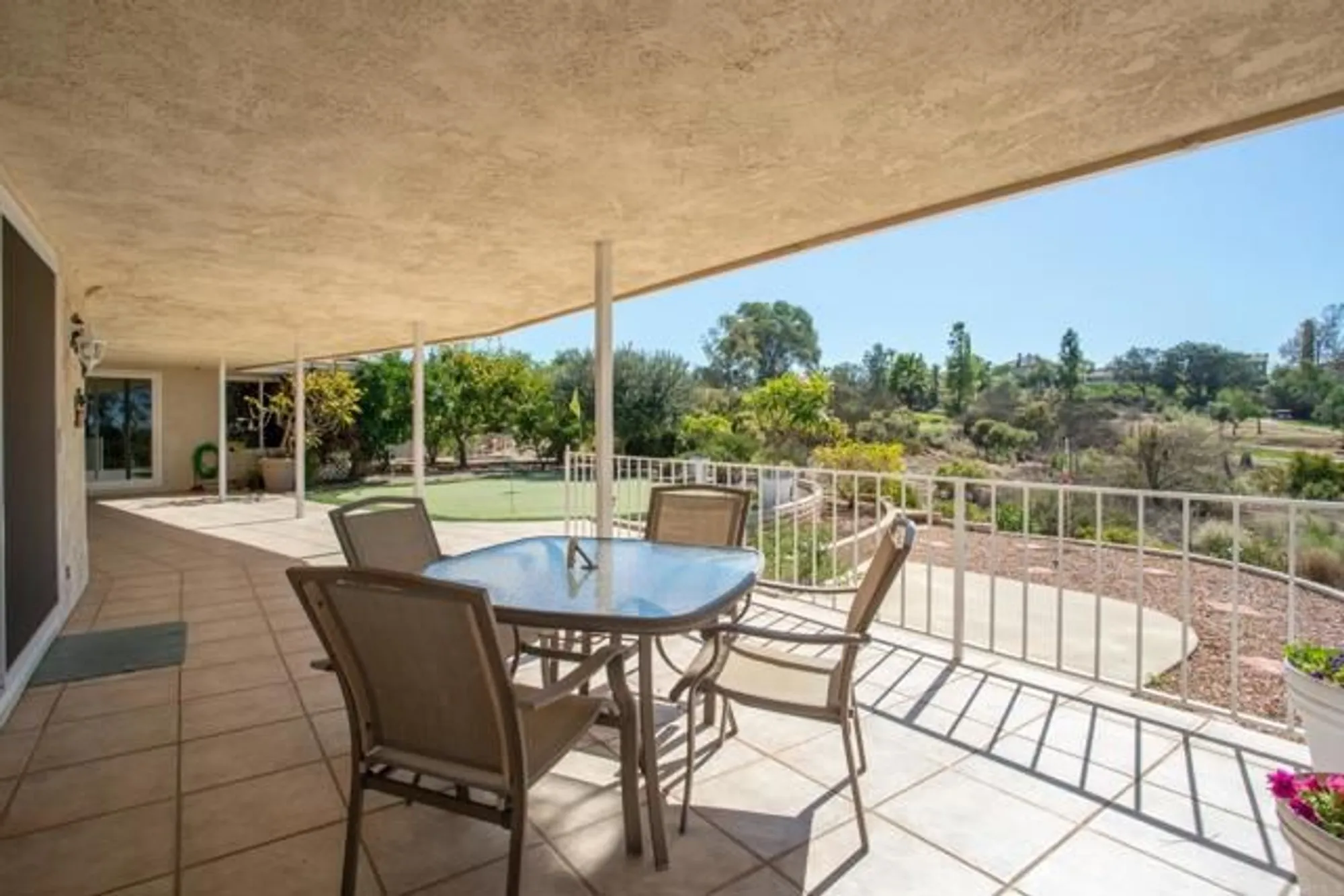 Property Slideshow image 4 of 55 | 10951 rim rd, Escondido, CA, 92026